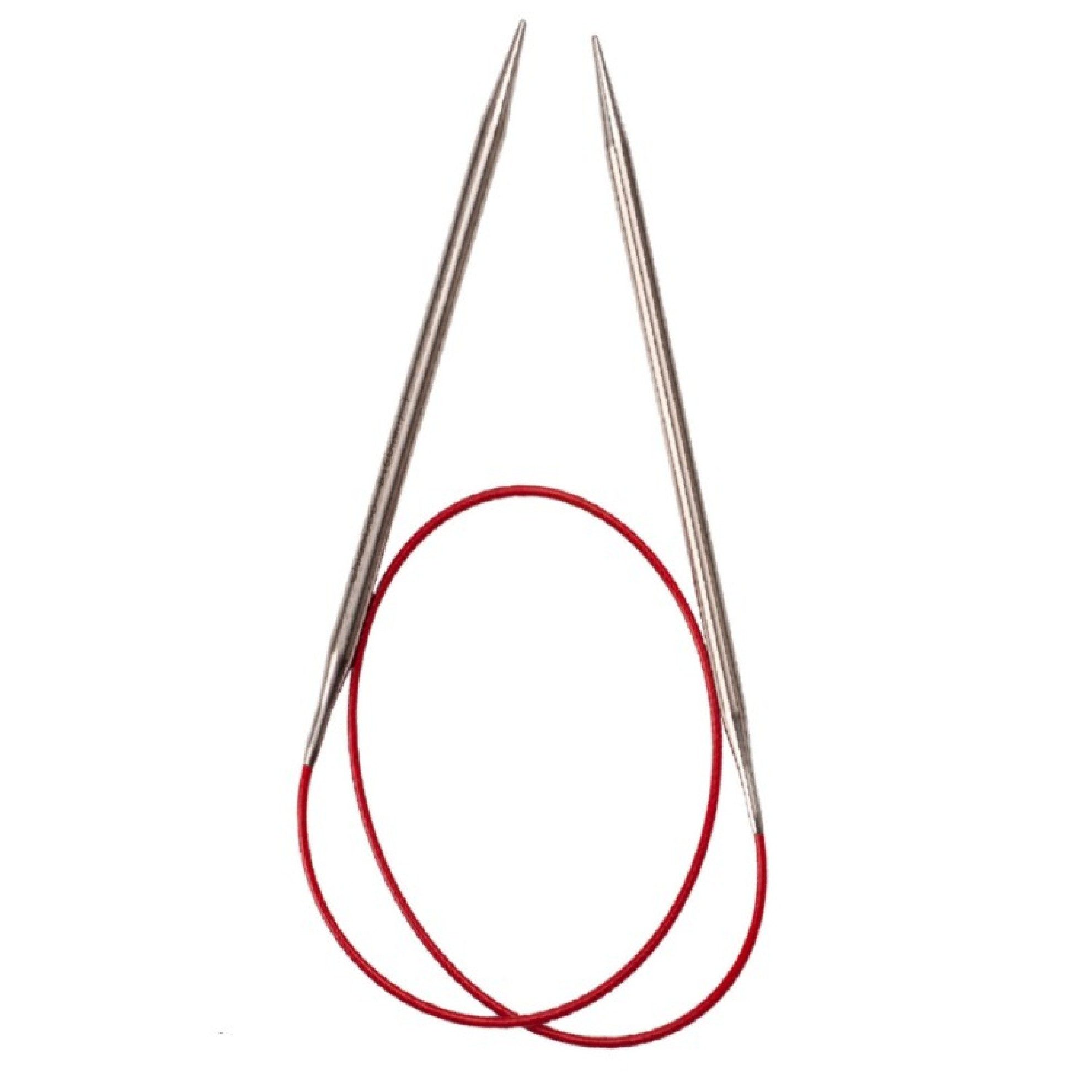 ChiaoGoo Rundstricknadeln 2,75 mm 150 cm 7060-2