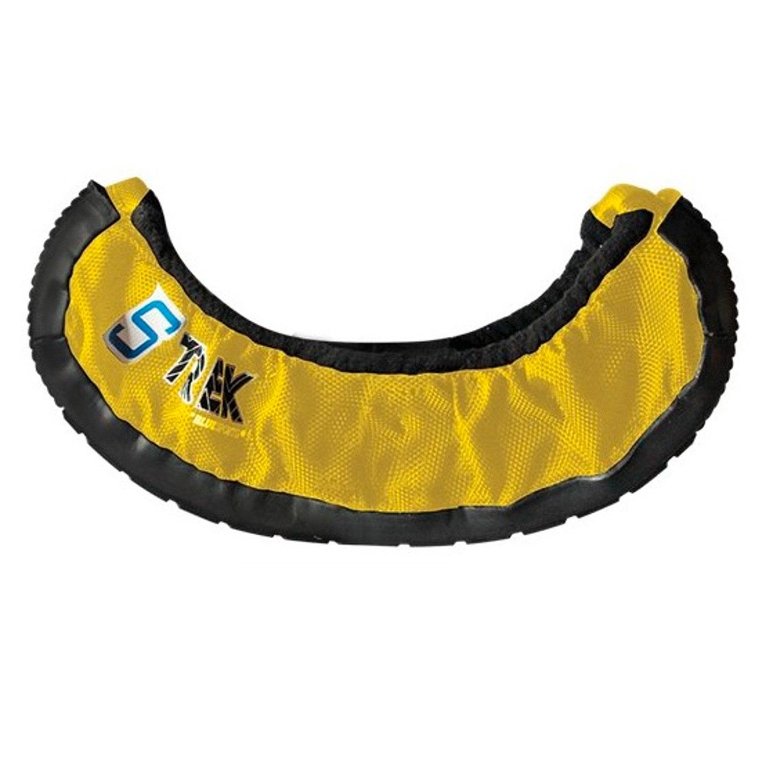 BLUE SPORTS Schlittschuhe Kufenstrumpf Blue Sports Anti-Skid Walking