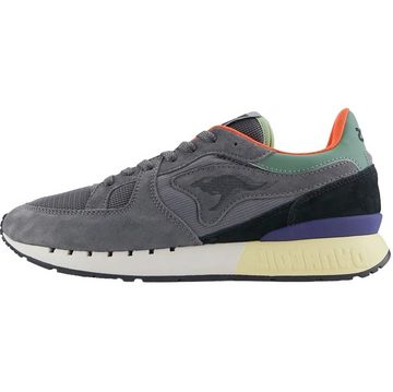 KangaROOS Kangaroos Coil R1 OG Pop Sneaker Sneaker