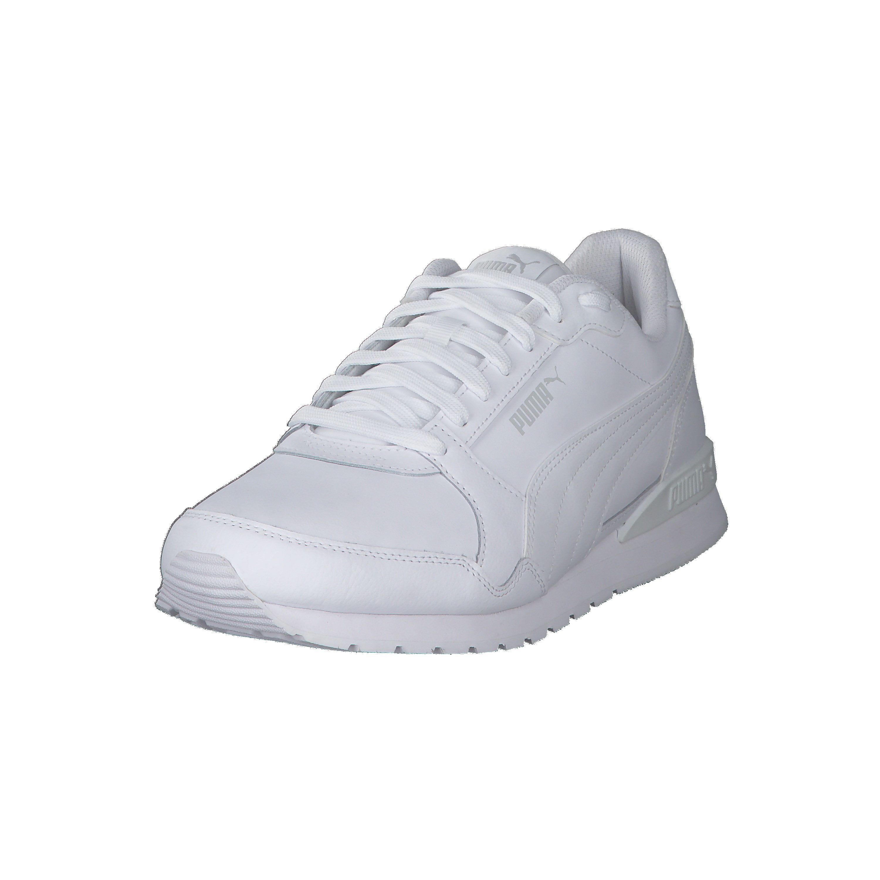 PUMA Puma Unisex Sneaker ST Runner v3 L 384855 Sneaker