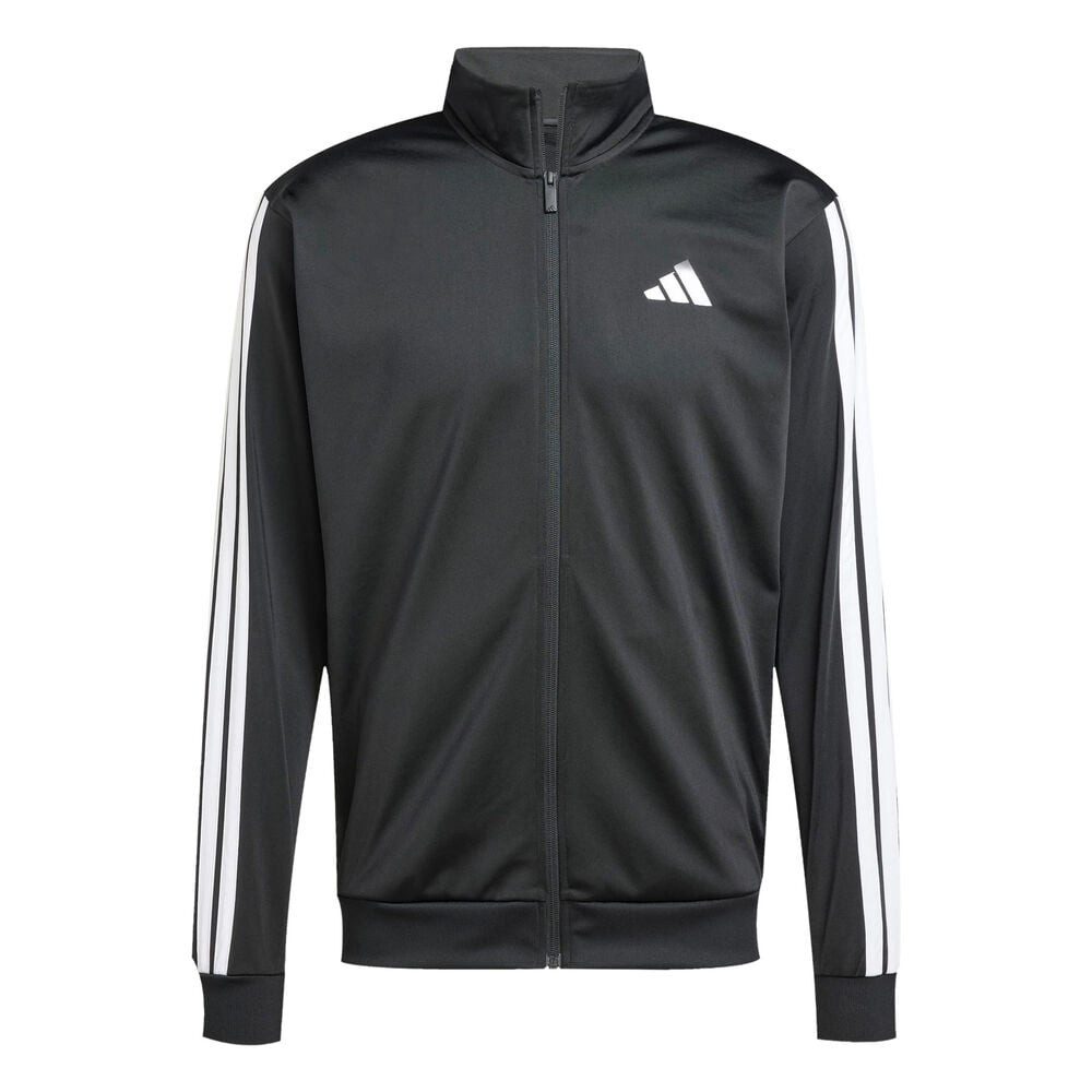 adidas Sportswear Trainingsjacke 3Stripes günstig online kaufen