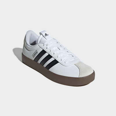 adidas Sportswear VL COURT 3.0 Sneaker
