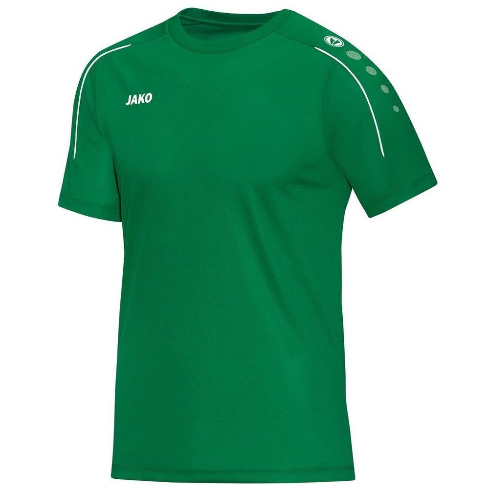 Jako T-Shirt T-Shirt Classico
