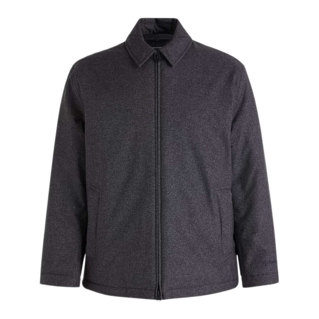 Outdoorjacke