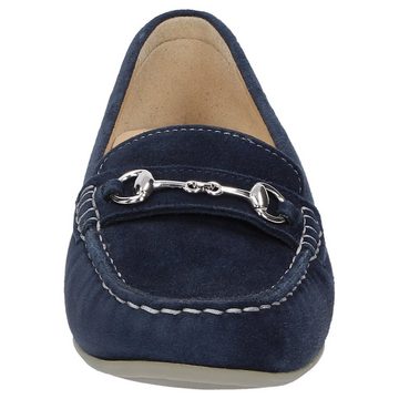 SIOUX Zillette-705 Slipper