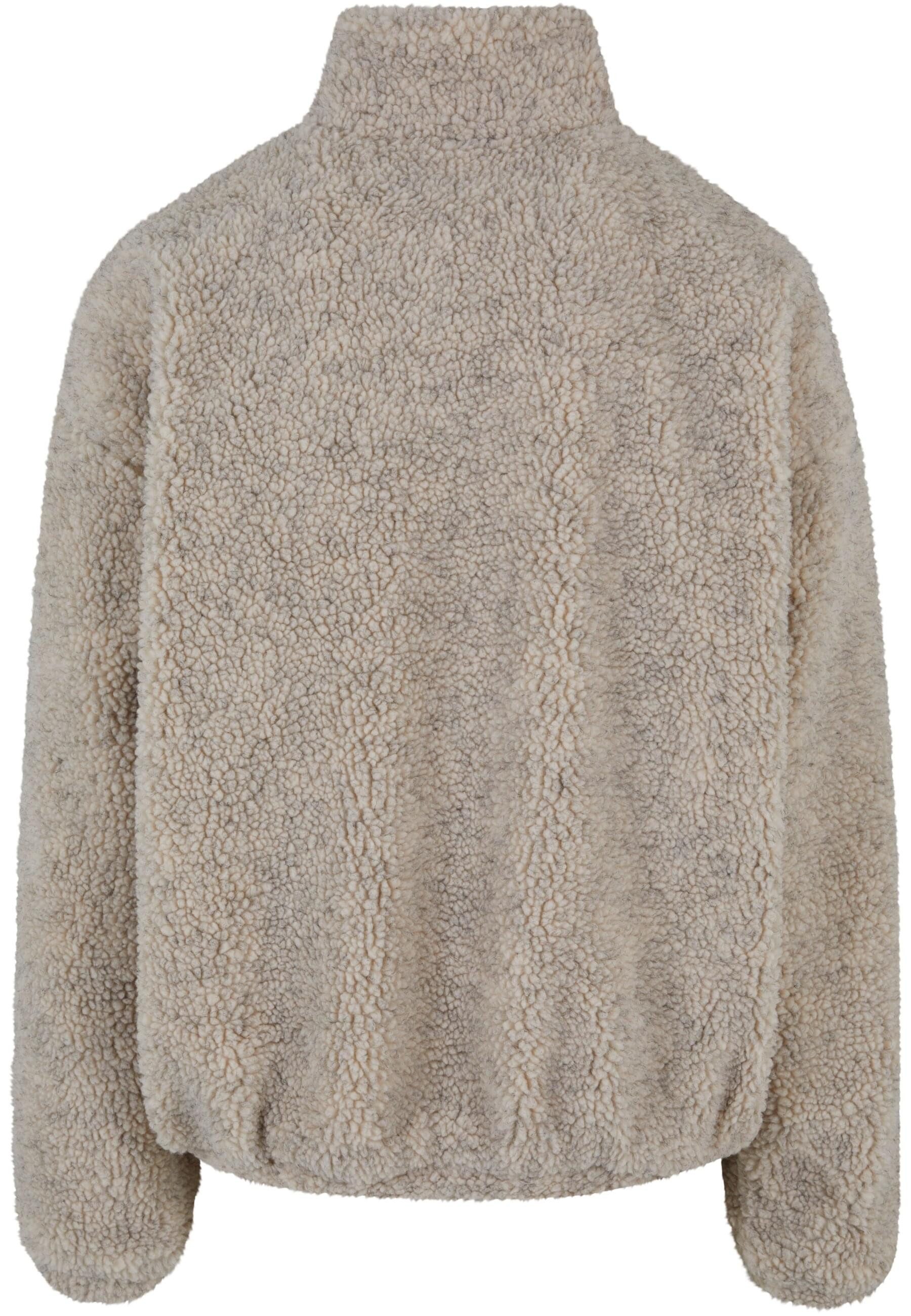 Karl Kani Longsleeve Karl Kani Herren KM233-018-2 KK Metal Signature Teddy günstig online kaufen