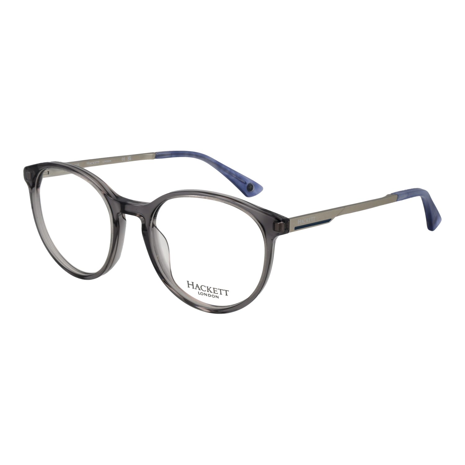 Hackett London Brillengestell HEK1302 50999