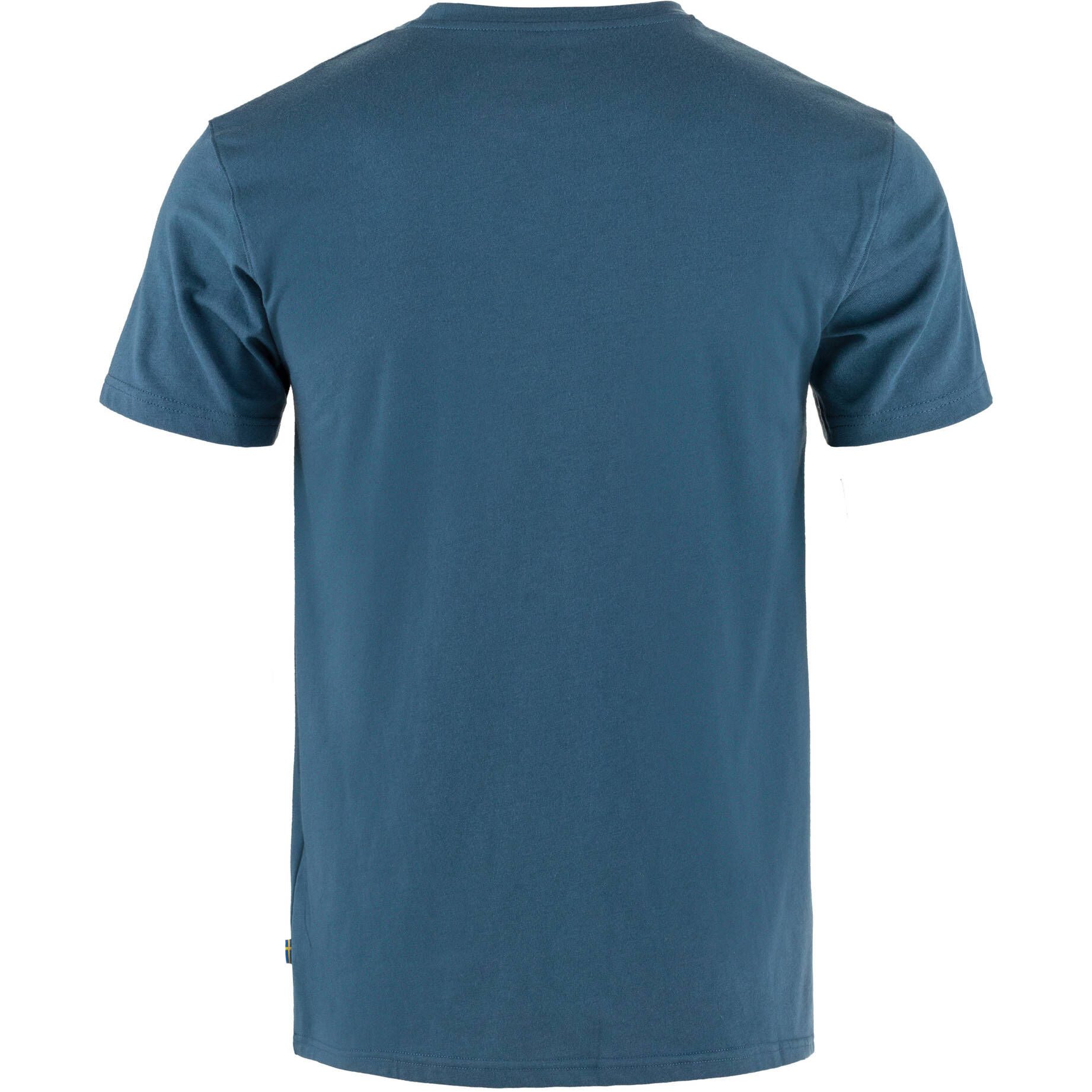 Fjällräven T-Shirt Herren Funktionsshirt 1960 LOGO günstig online kaufen