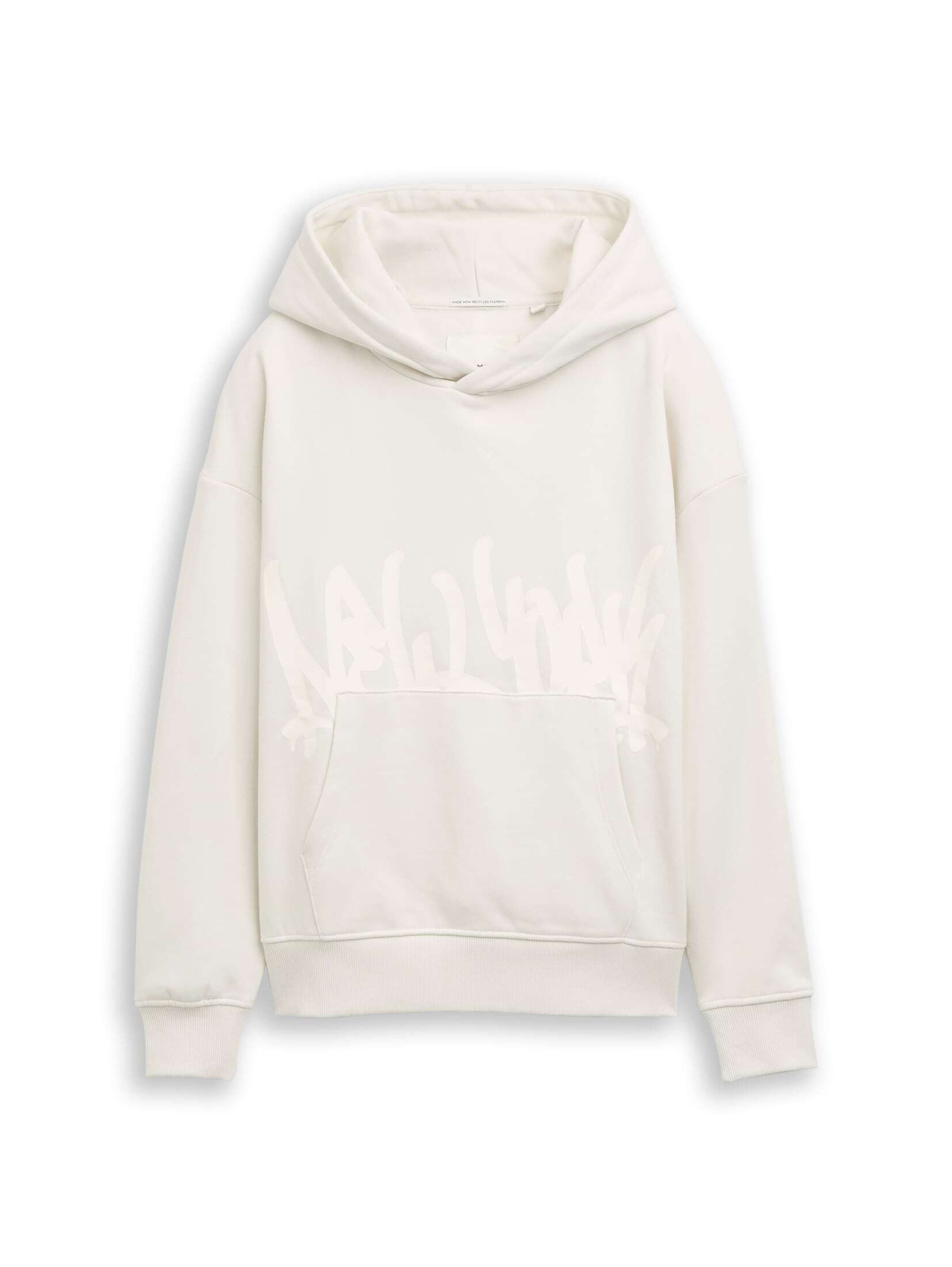 Sweatshirt Strick & Sweatshirts