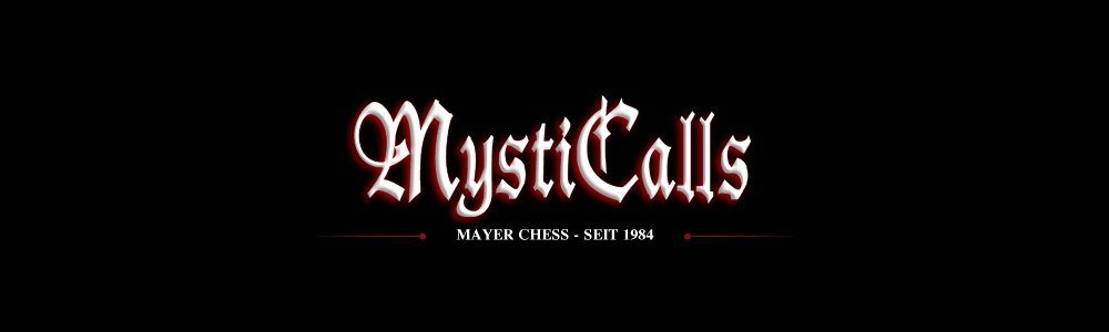 MystiCalls
