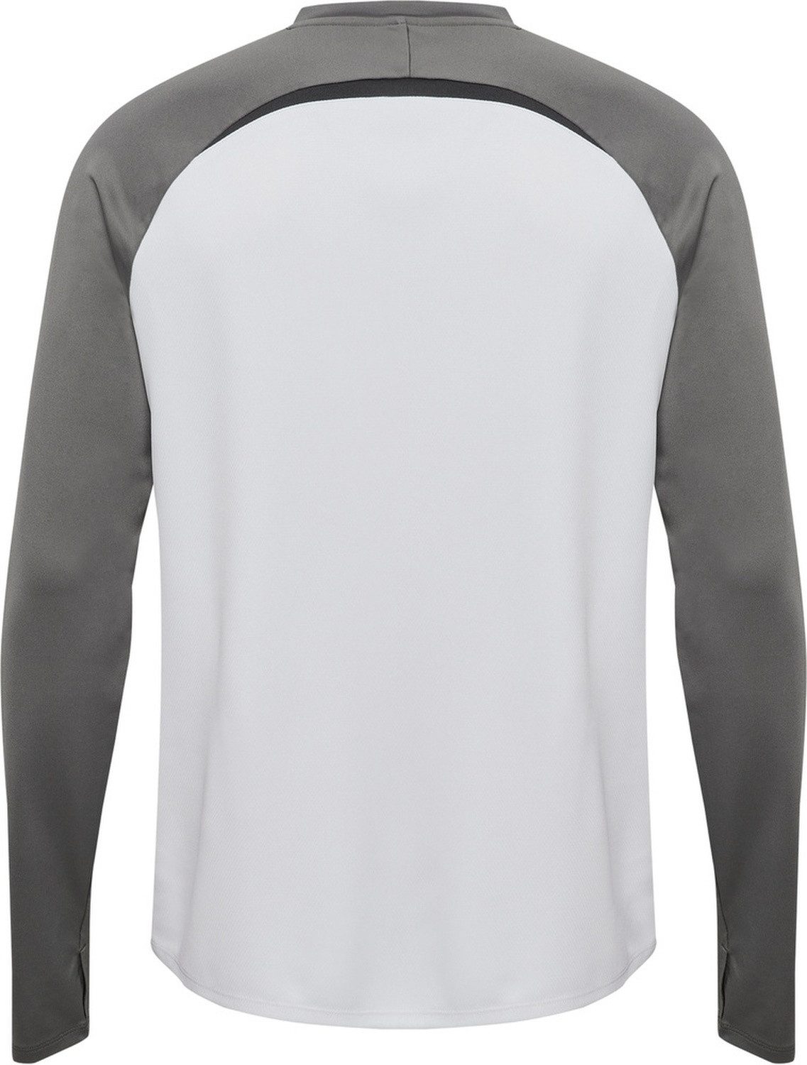 hummel Rundhalspullover Lead 2.0 Crew Sweat