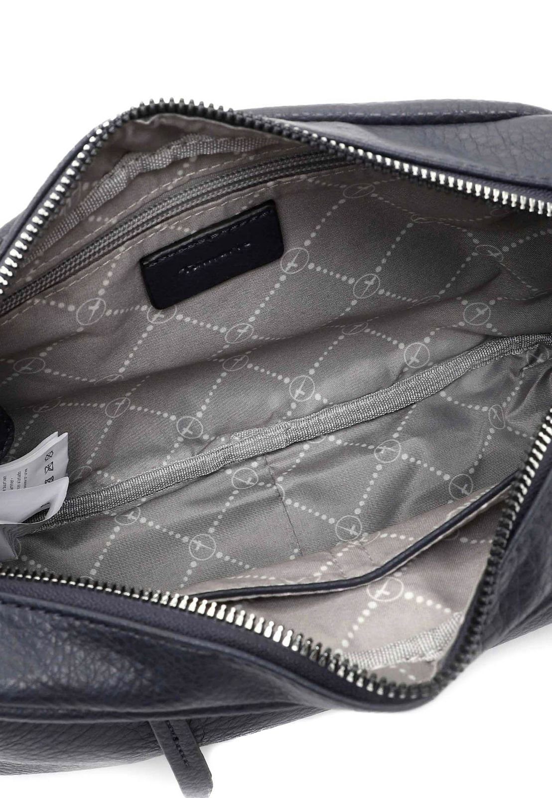 Tamaris Schultertasche Dunja