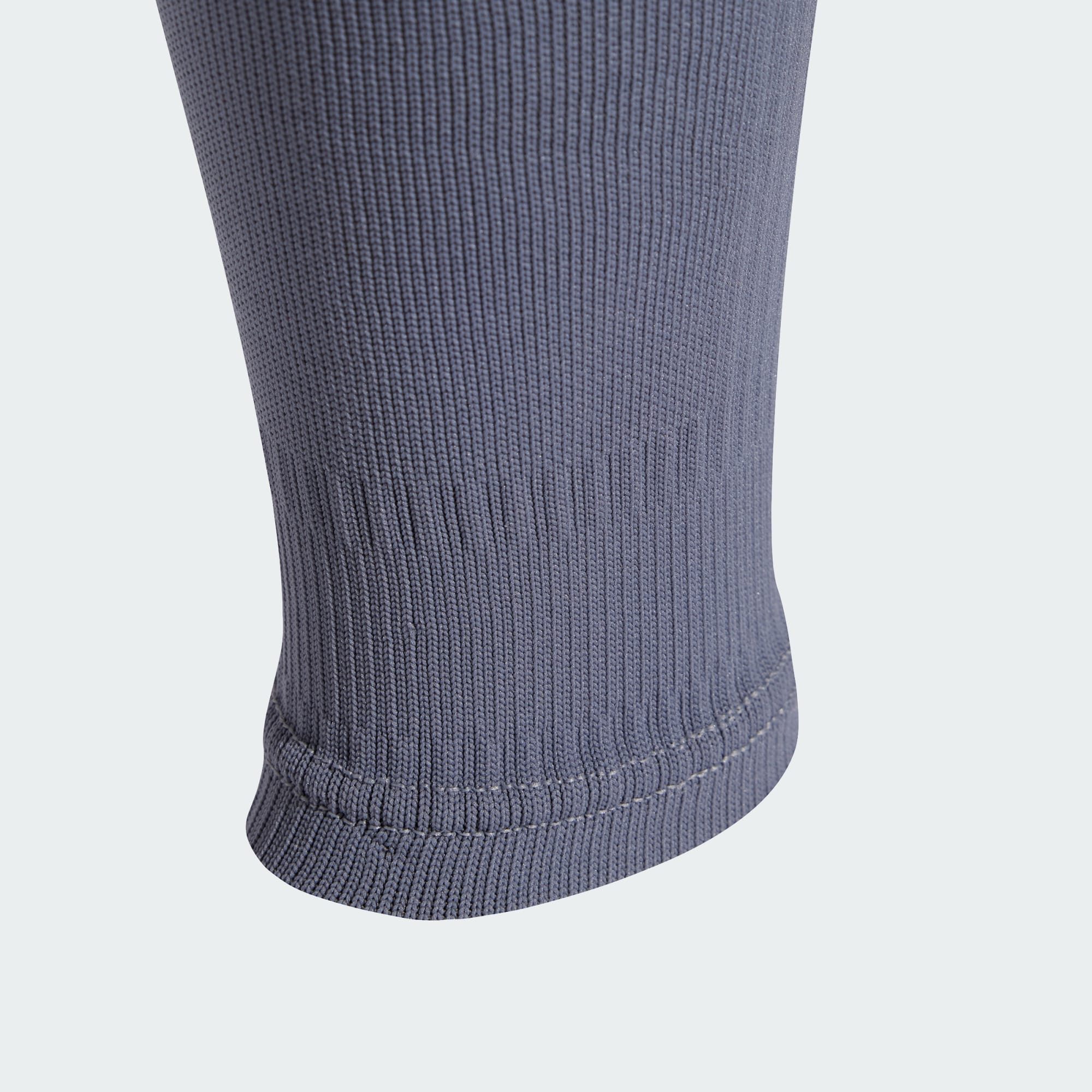 adidas Performance Fußballstutzen TEAM BEIN-SLEEVES
