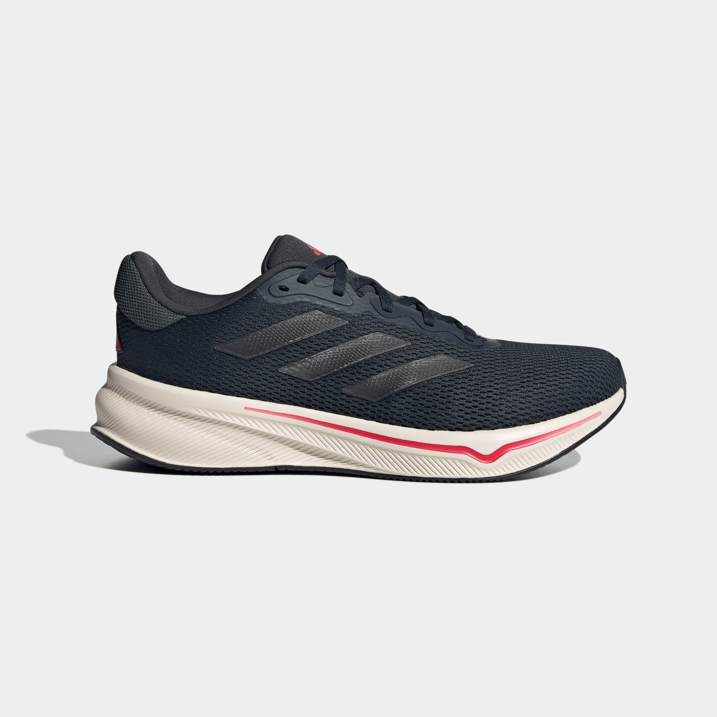 adidas Performance RESPONSE Laufschuh günstig online kaufen