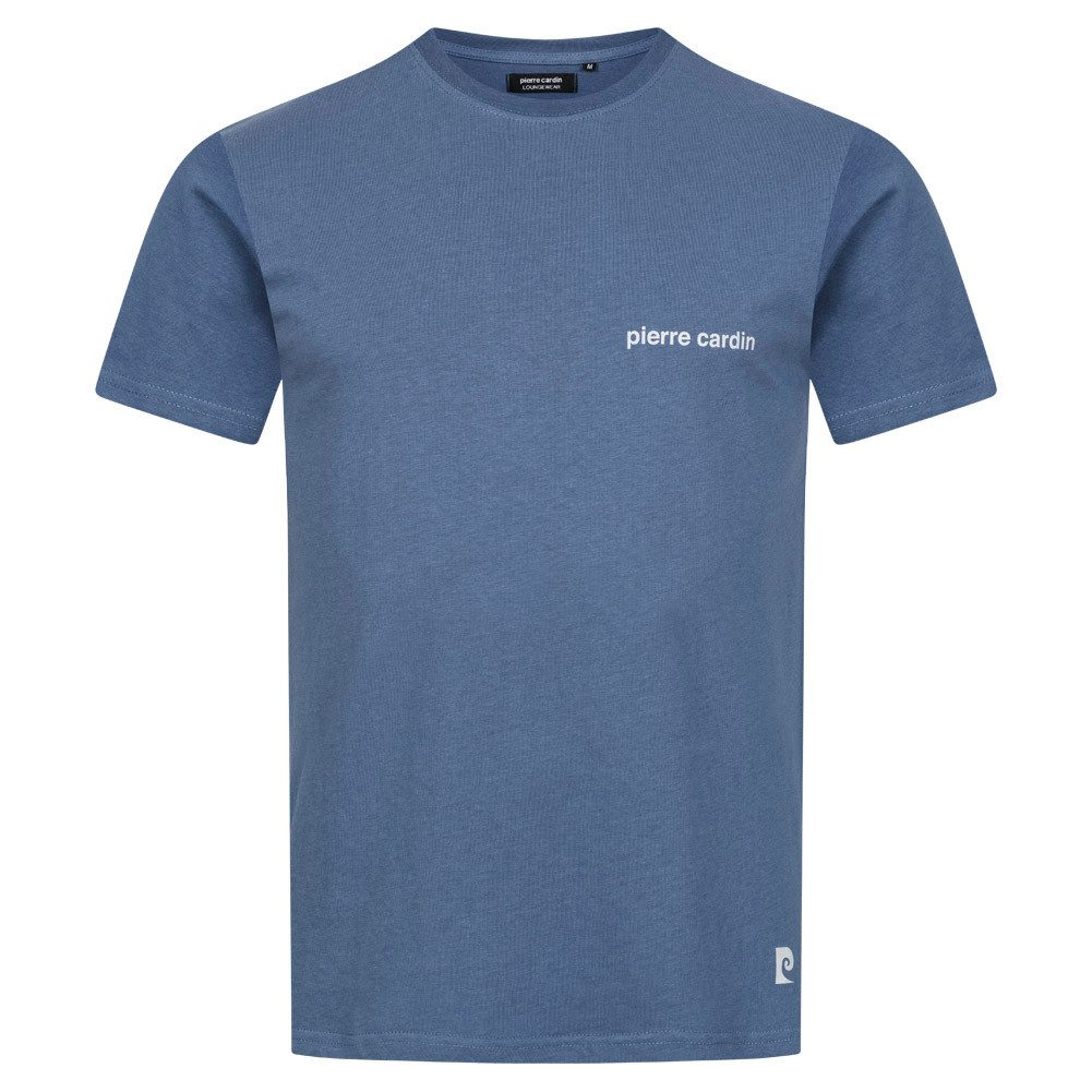 Pierre Cardin T-Shirt Classic Tee günstig online kaufen