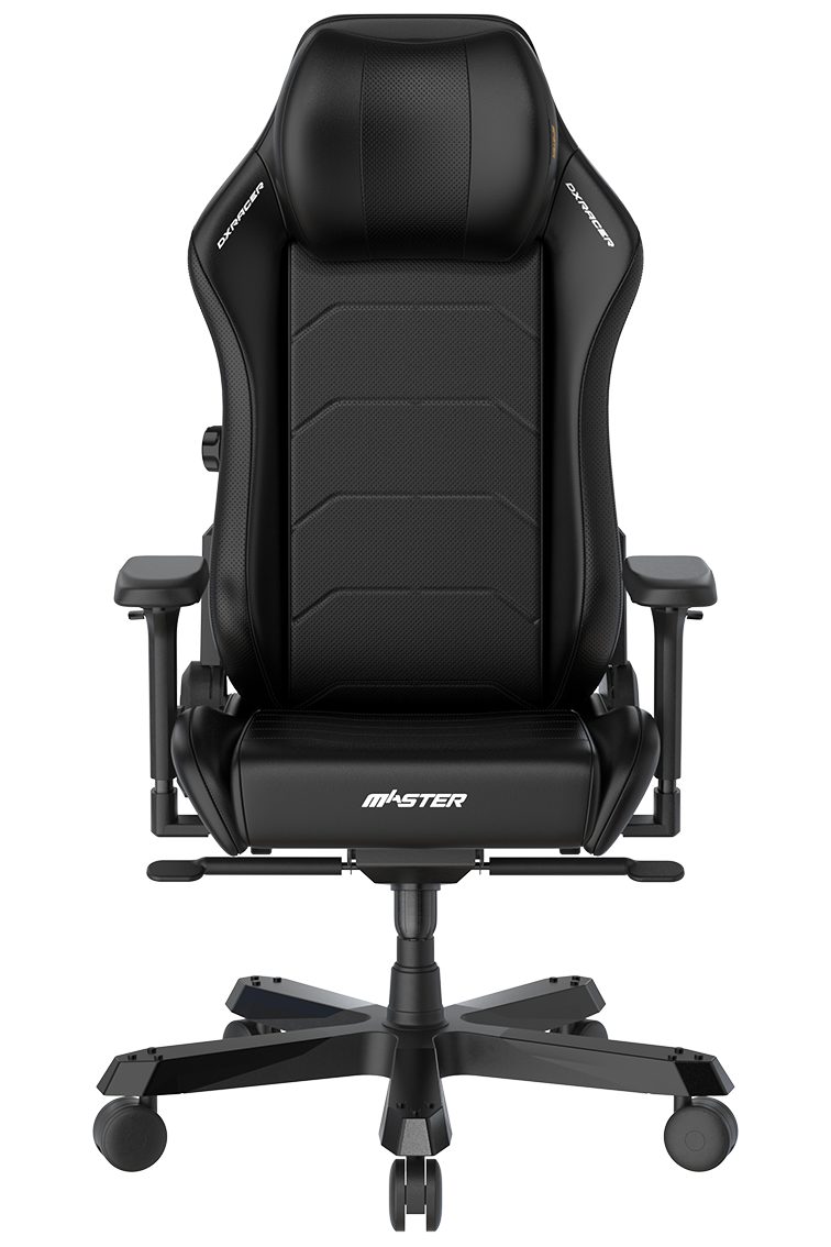 DXRacer Bürostuhl MASTER Gaming- und Bürostuhl