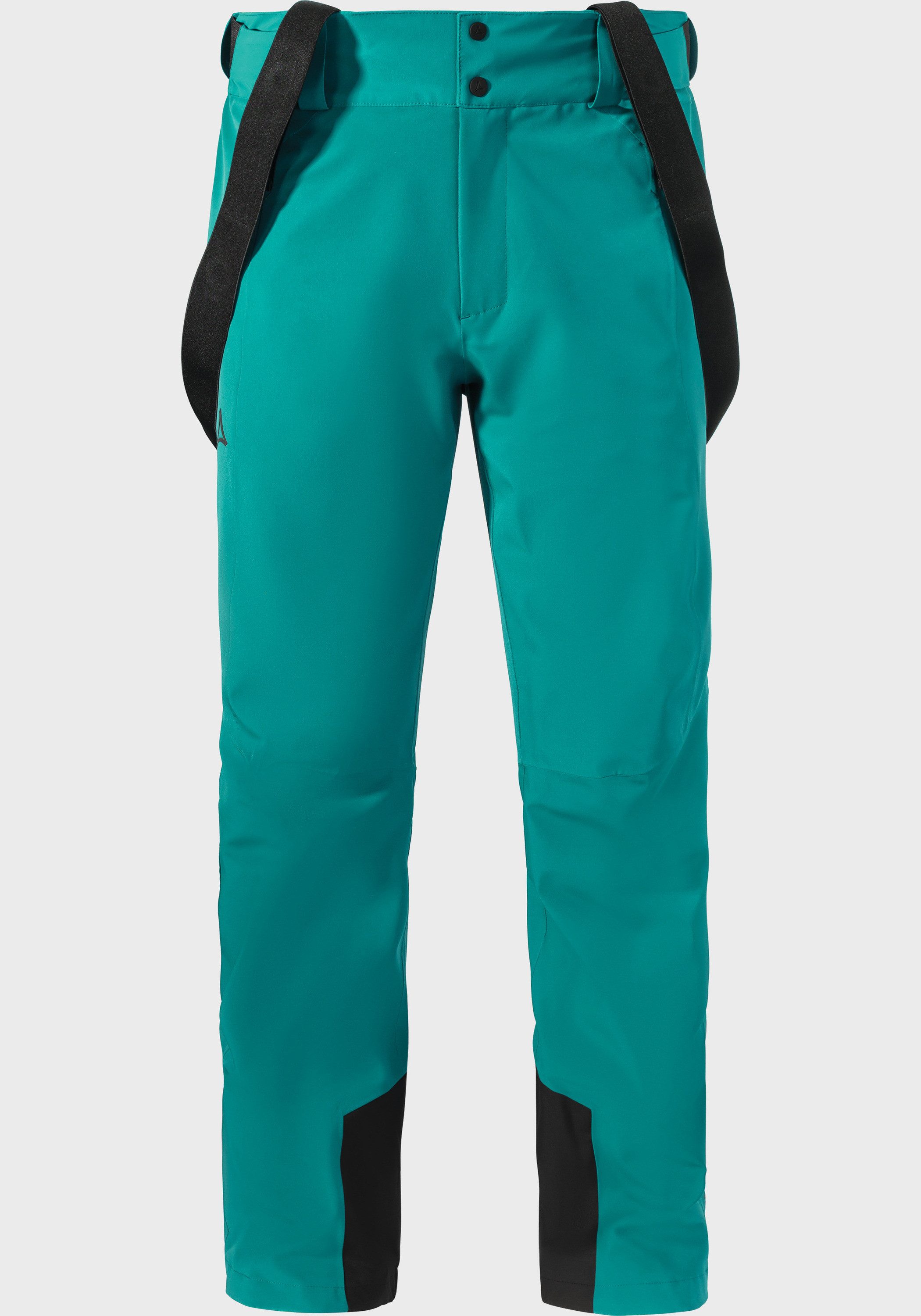 Schöffel Latzhose FN Ski Pants Pontresina