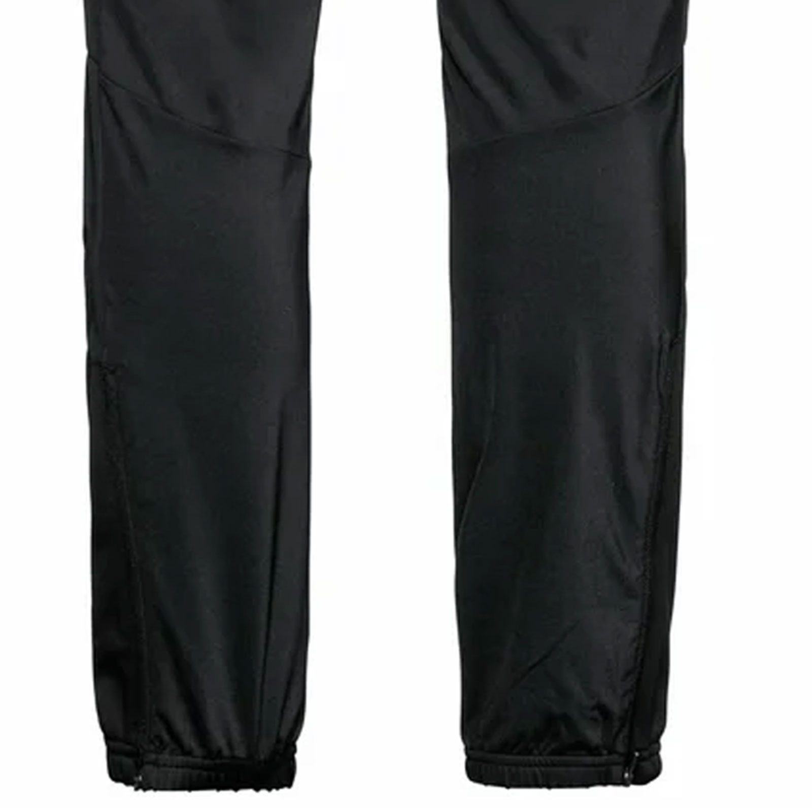 Odlo Lauftights Pants BRENSHOLMEN Men 622672-15000 Vielseitig und funktionel