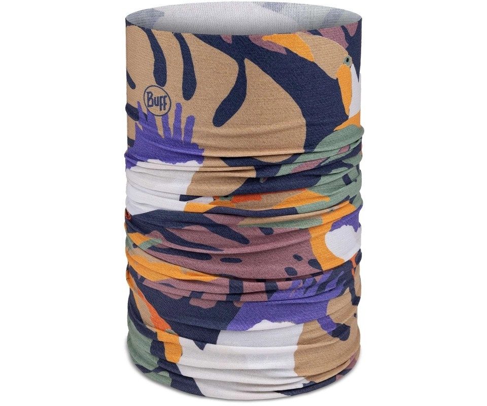 Buff Multifunktionstuch Coolnet UV
