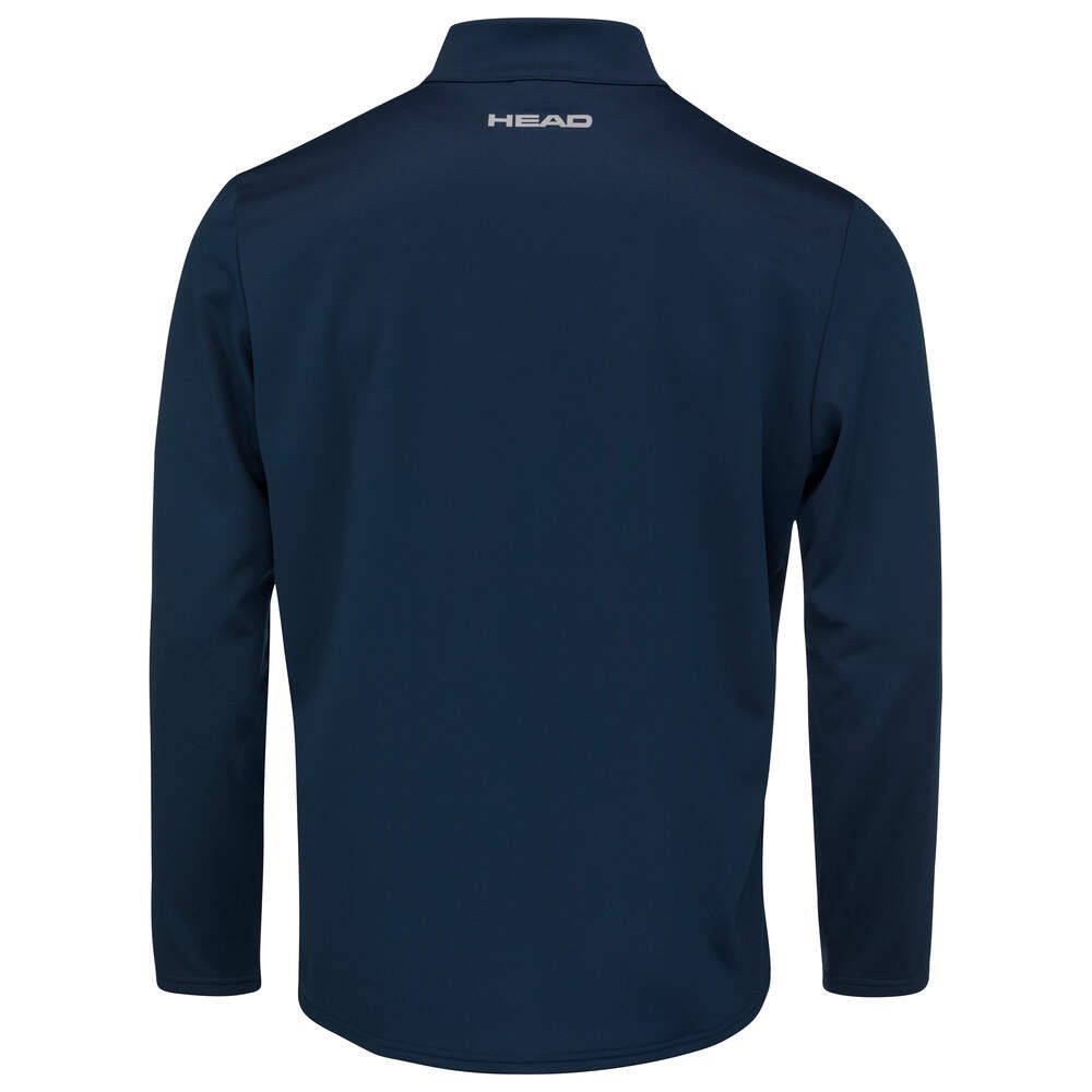 Head Trainingsanzug Easy Court (Jacke&Hose, Moisture Transfer Microfiber Technologie)