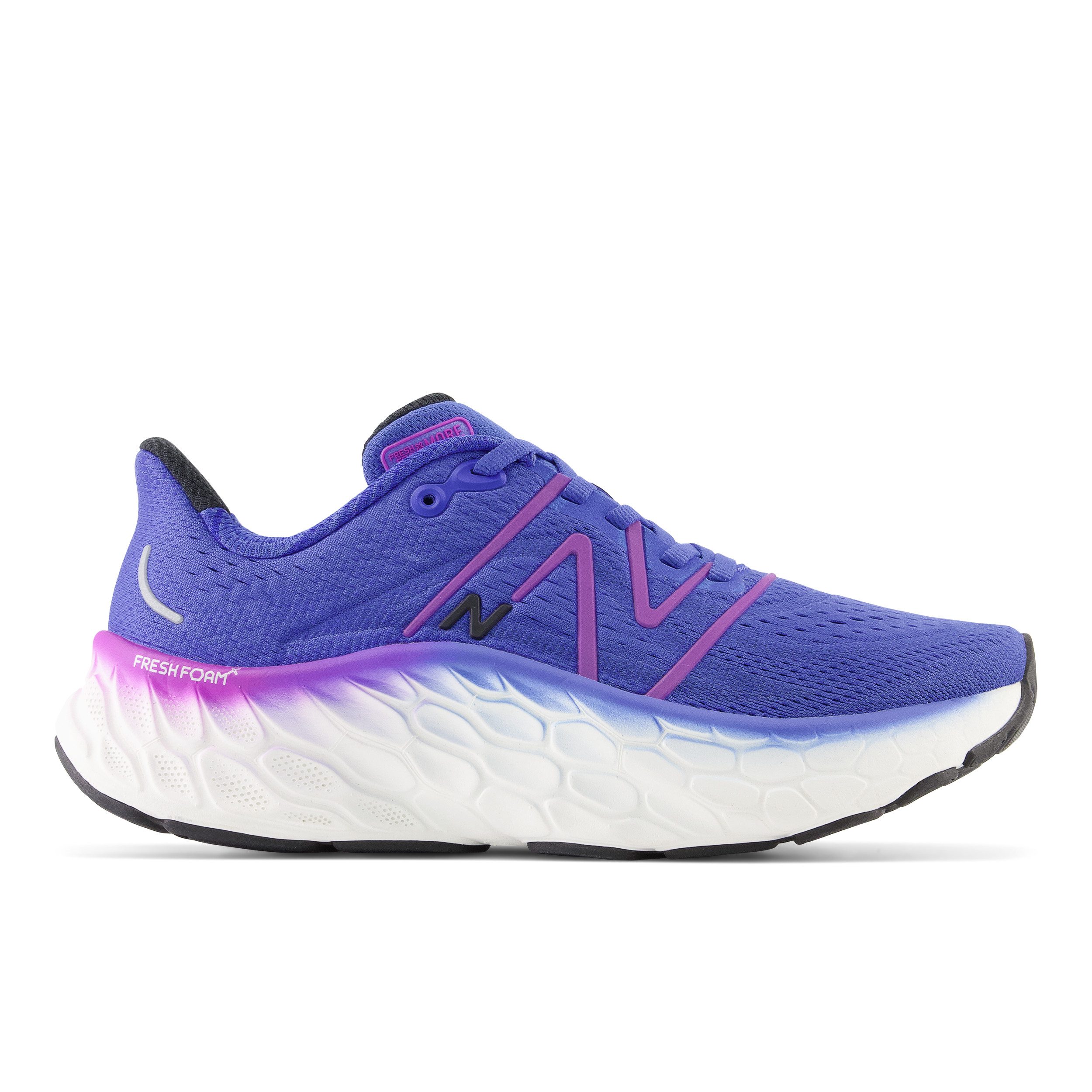 New Balance WMORCT4 MARINE BLUE Laufschuh günstig online kaufen