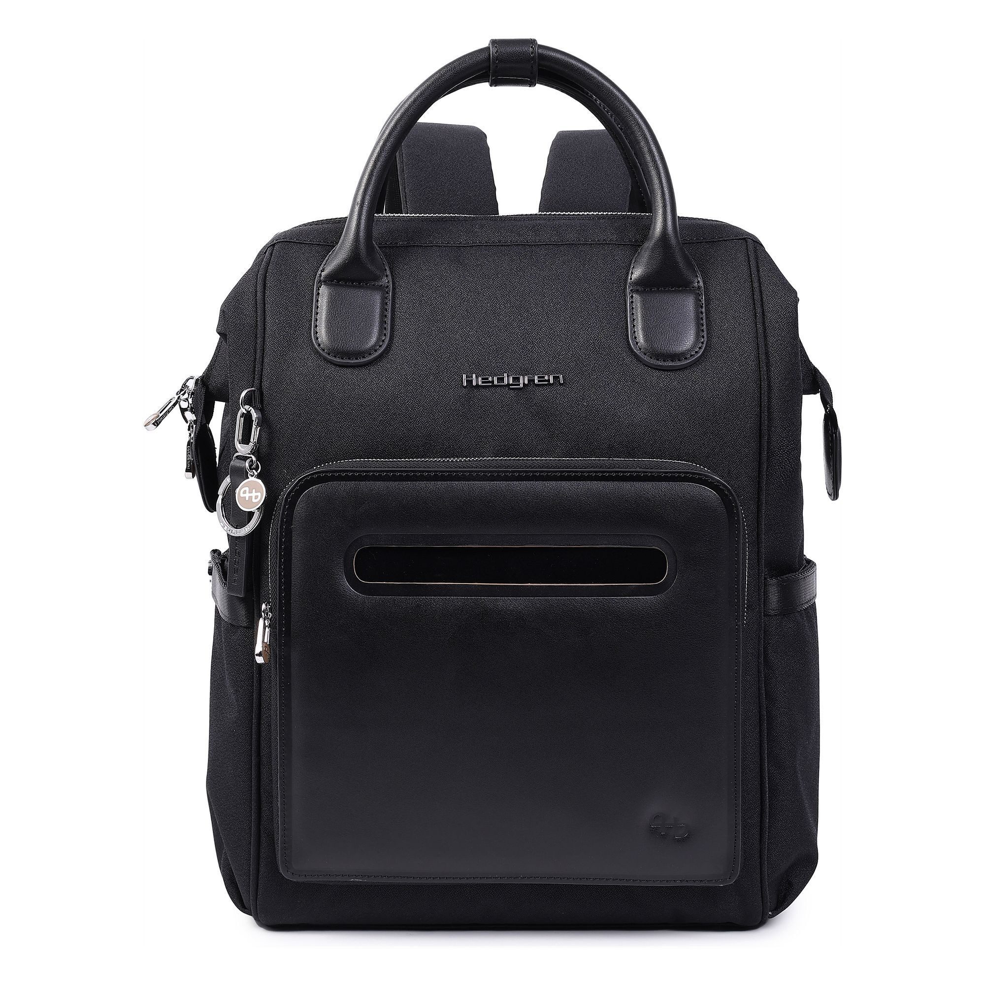 Hedgren Daypack Fika, Polyester