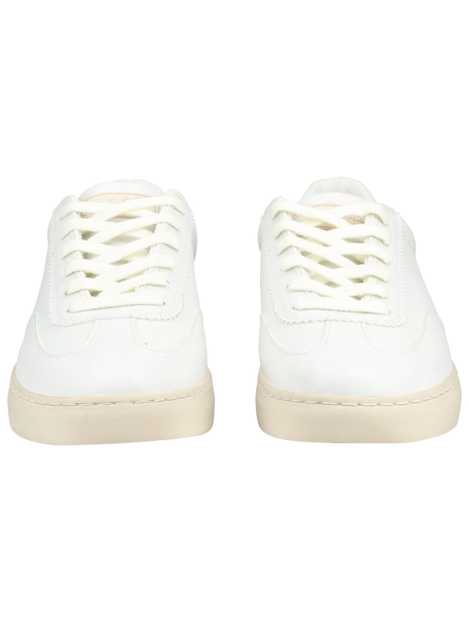 Scotch & Soda Scotch & Soda Sneaker Lederimitat Sneaker