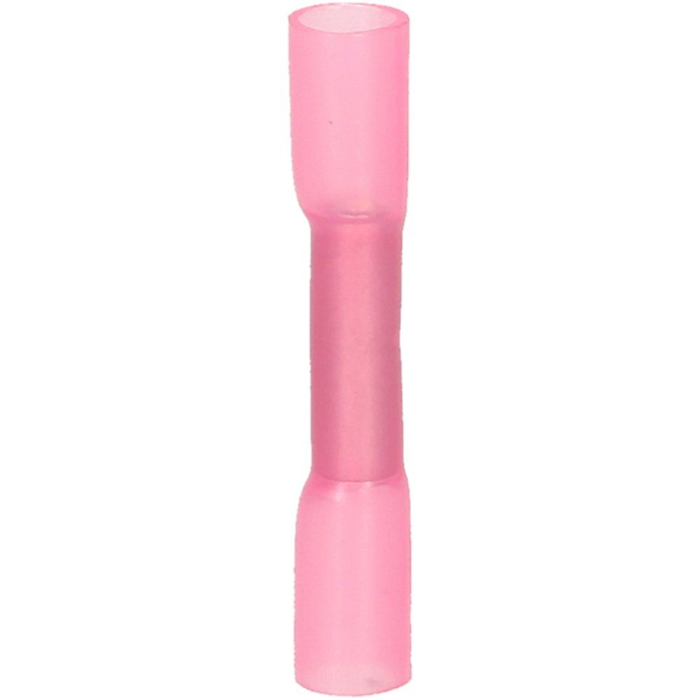 KS Tools Ringkabelschuh KS Tools 970.0790 Quetschverbinder-Sortiment 0.50 mm² 6 mm² Rot, Blau, 970.0790