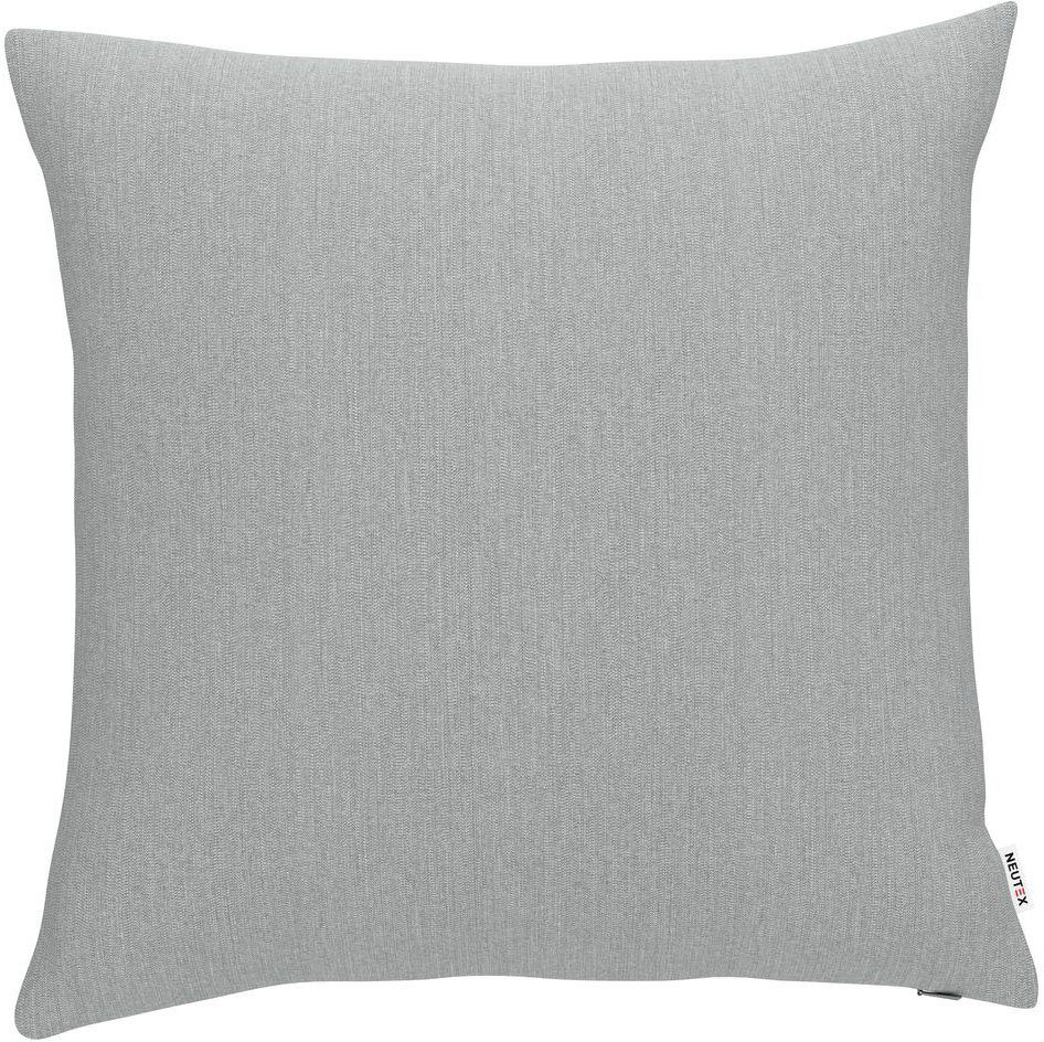 Neutex for you! Kissenhülle Monza-ECO, (1 günstig online kaufen