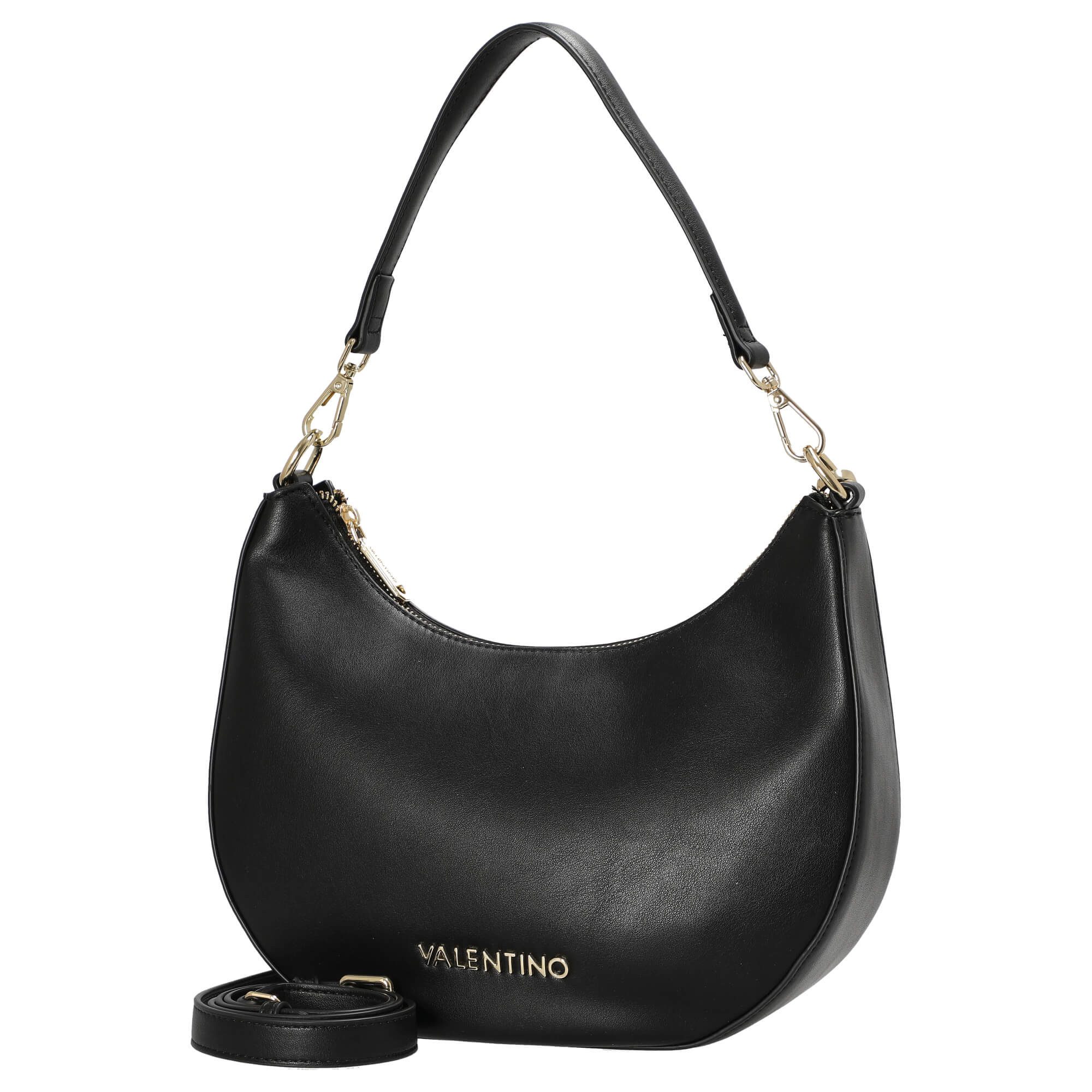 VALENTINO BAGS Umhängetasche Sunshine Re - günstig online kaufen