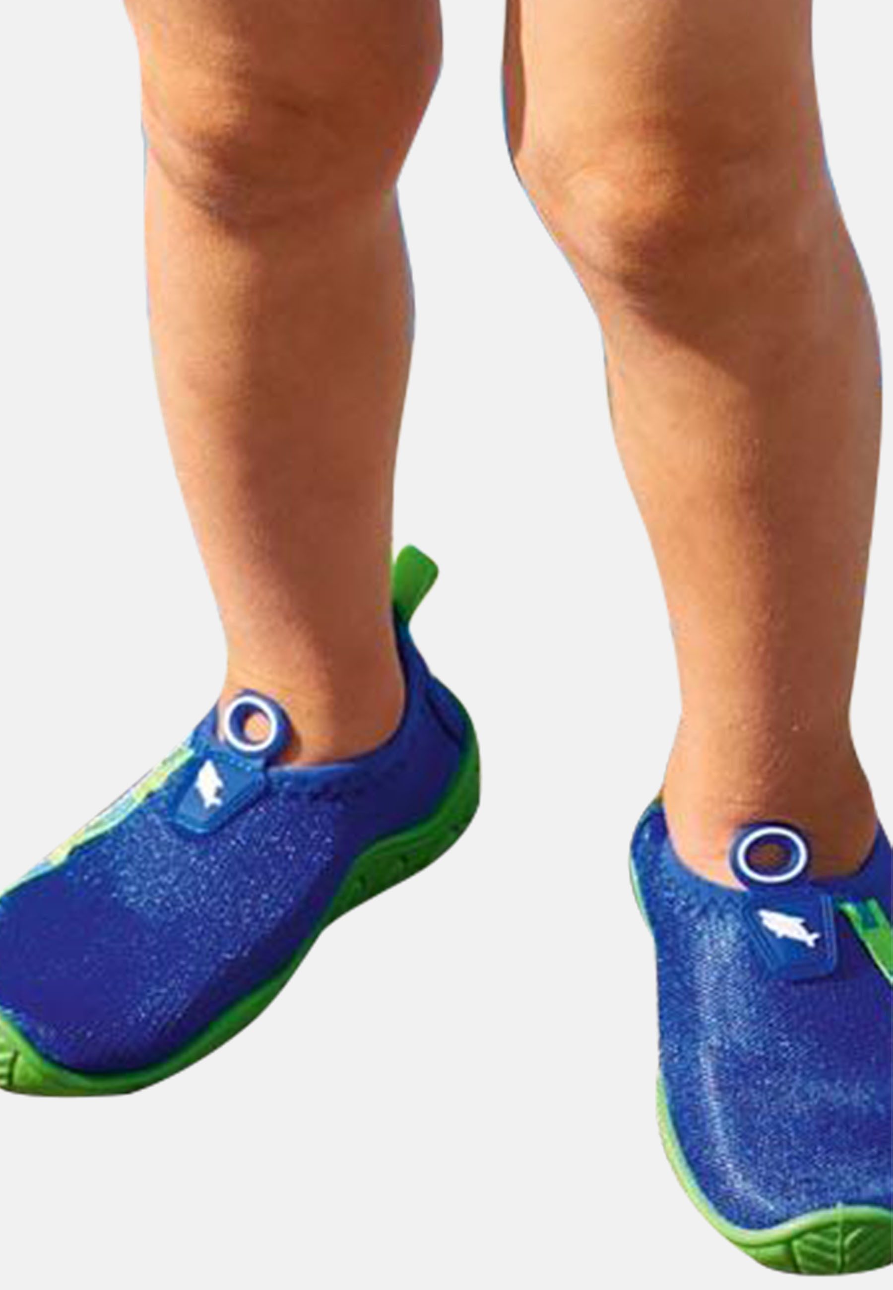 Beco Sealife Wasserschuh