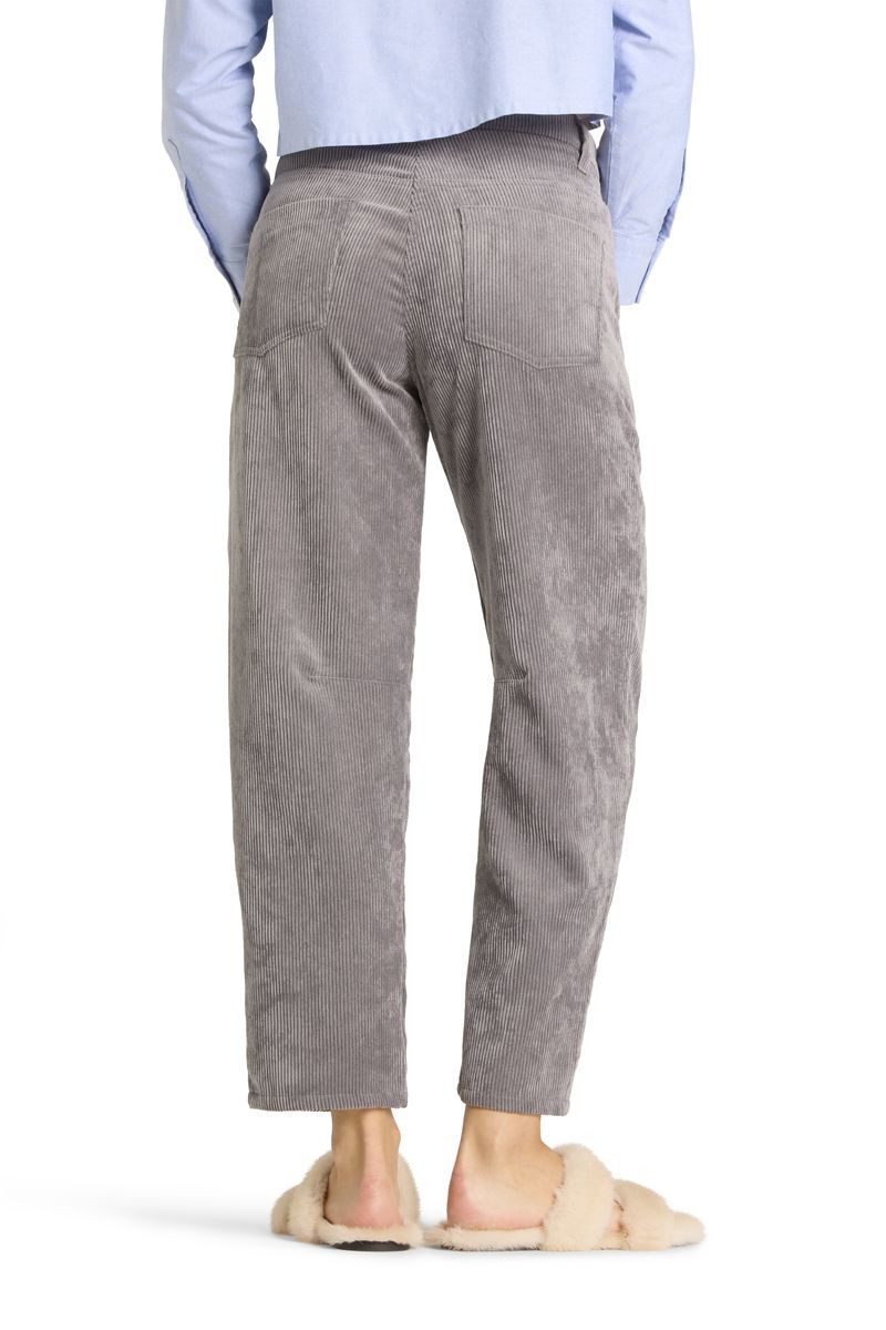 Cambio 5-Pocket-Hose