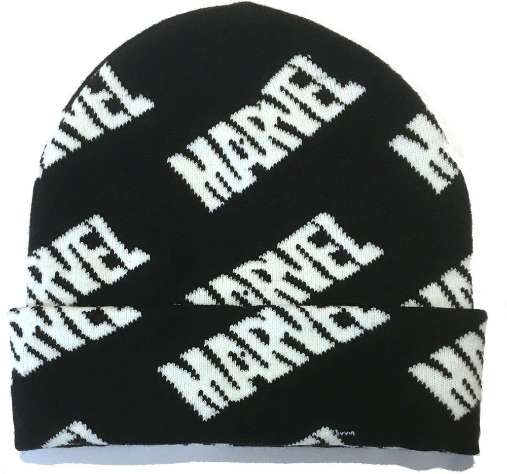 MARVEL Beanie