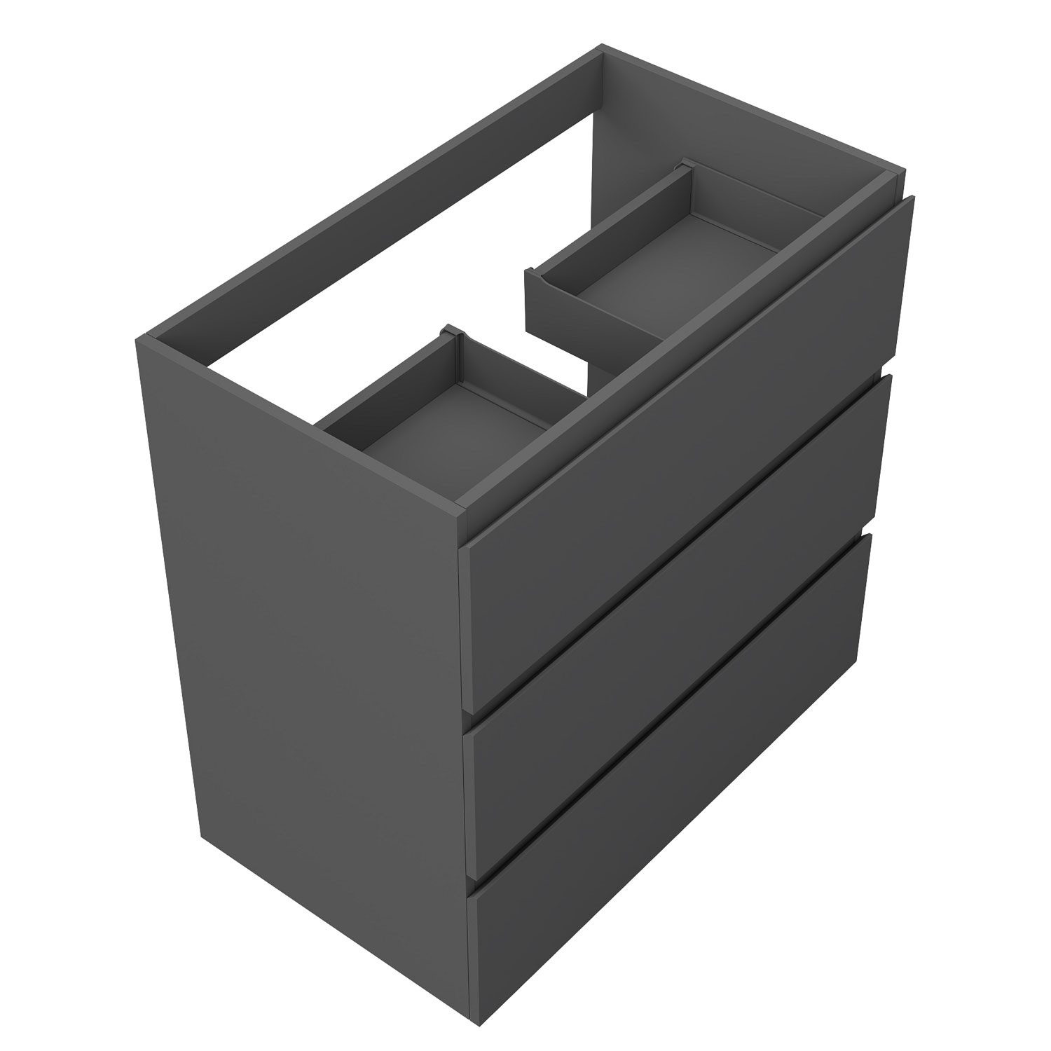 duschspa Waschtisch Unterschrank Waschbeckenunterschrank Waschtischunterschrank Badschrank