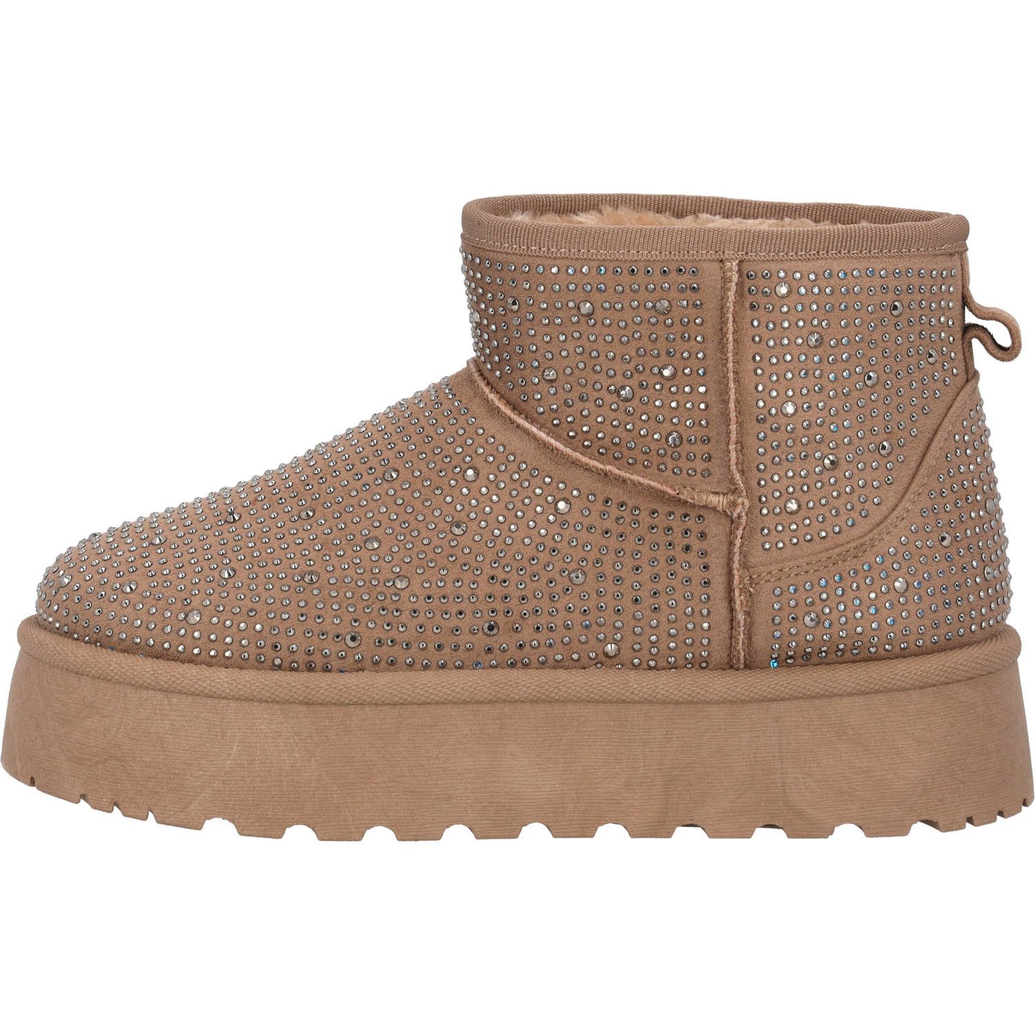 Palado Cambrisa Stiefel günstig online kaufen