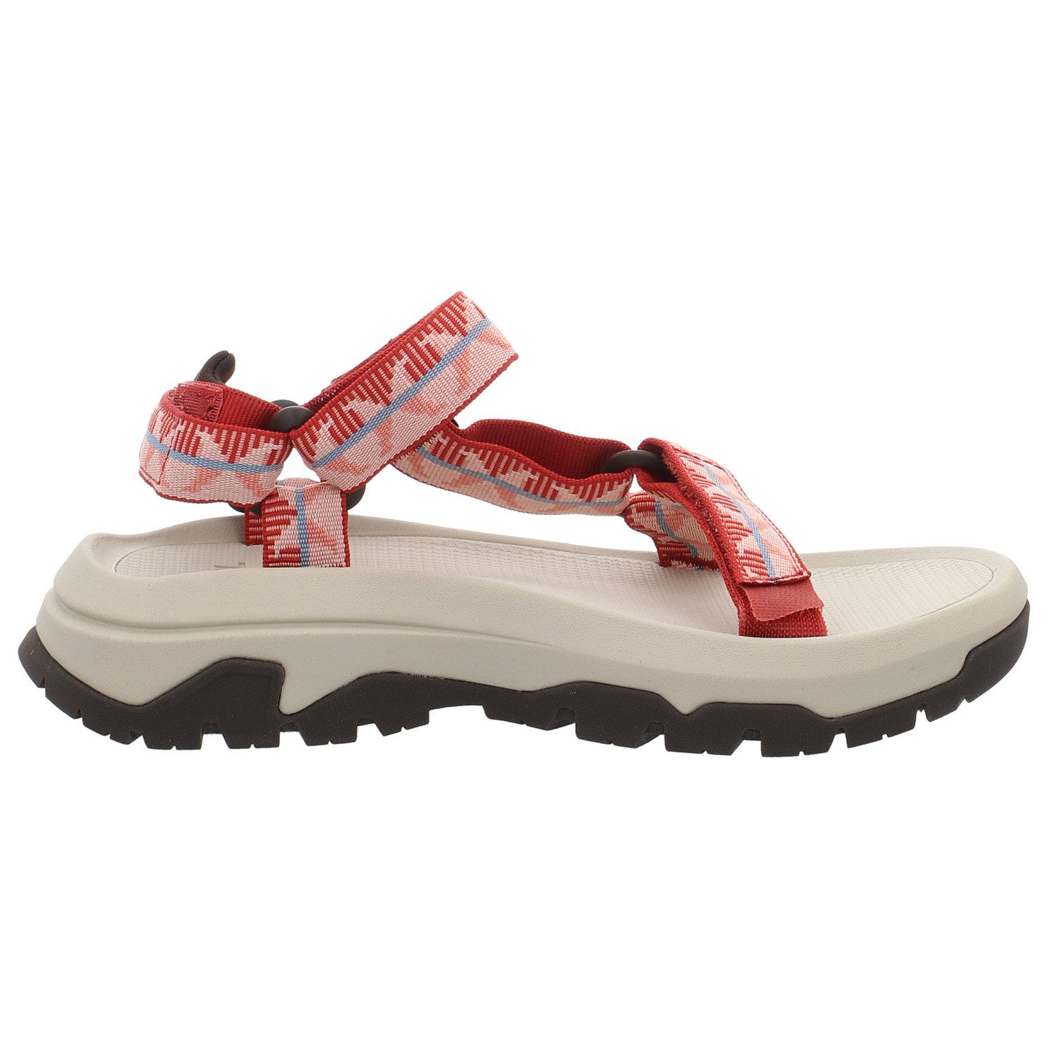 Teva Hurricane XLT3 Sandale