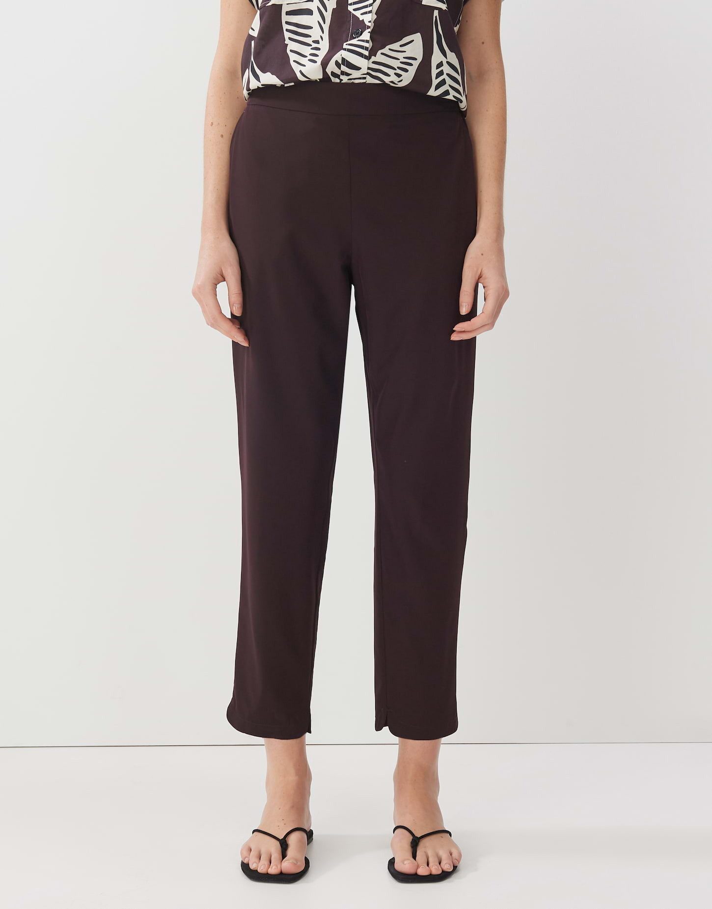 someday Schlupfhose Charlie günstig online kaufen