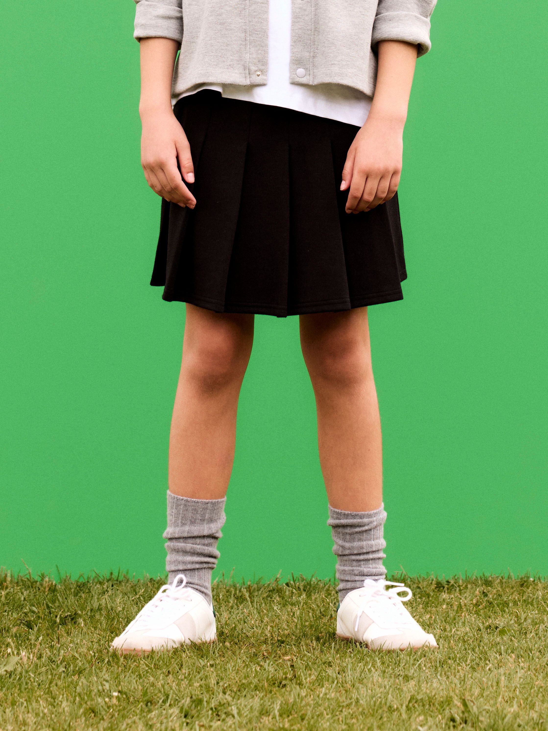 Name It A-Linien-Rock