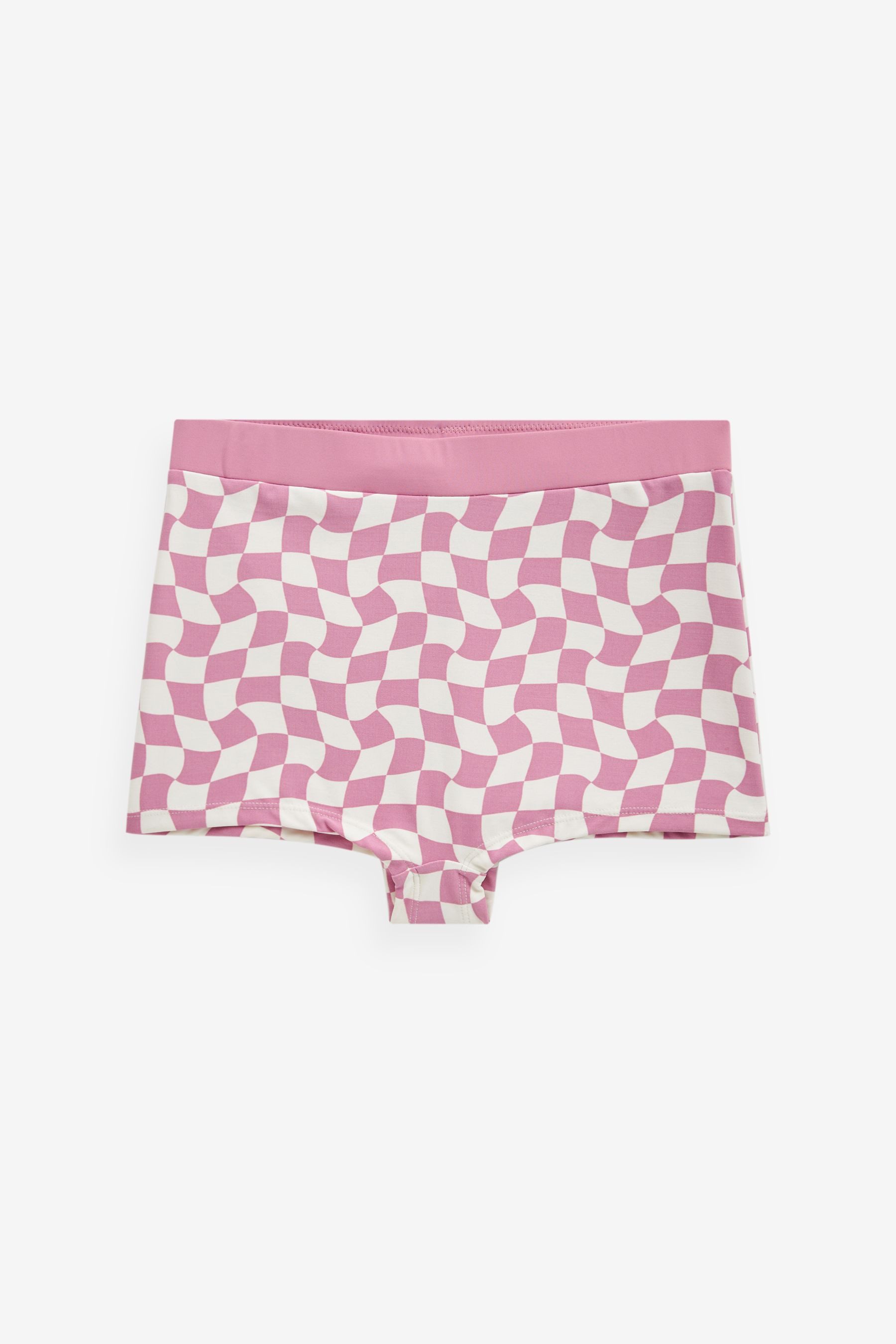 NEXT Bikini-Hose Badeshorts 1-St mehr