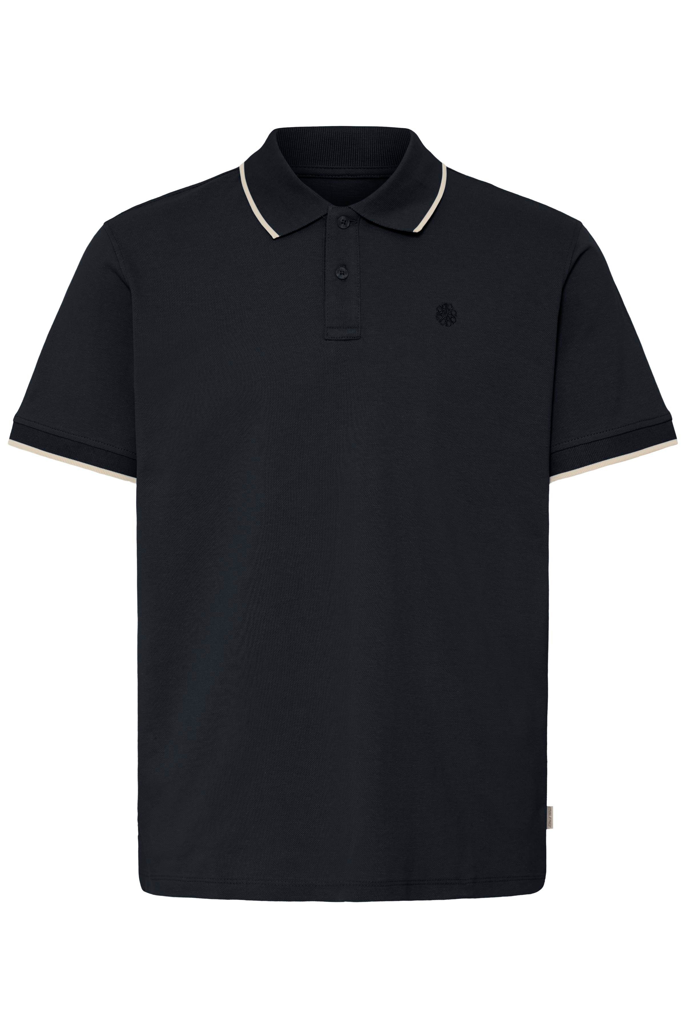 Blend Poloshirt BHEDIN POLO S/S günstig online kaufen