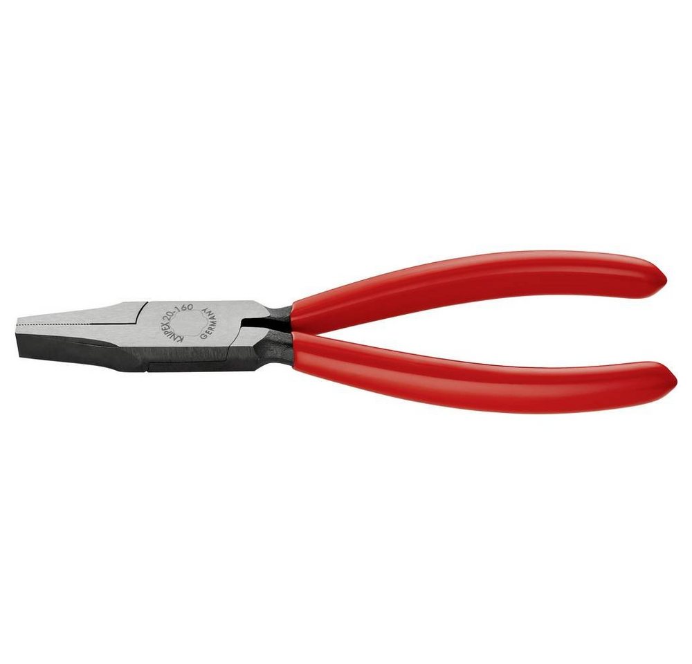 Thumbnail - Knipex Flachzange Flachzange