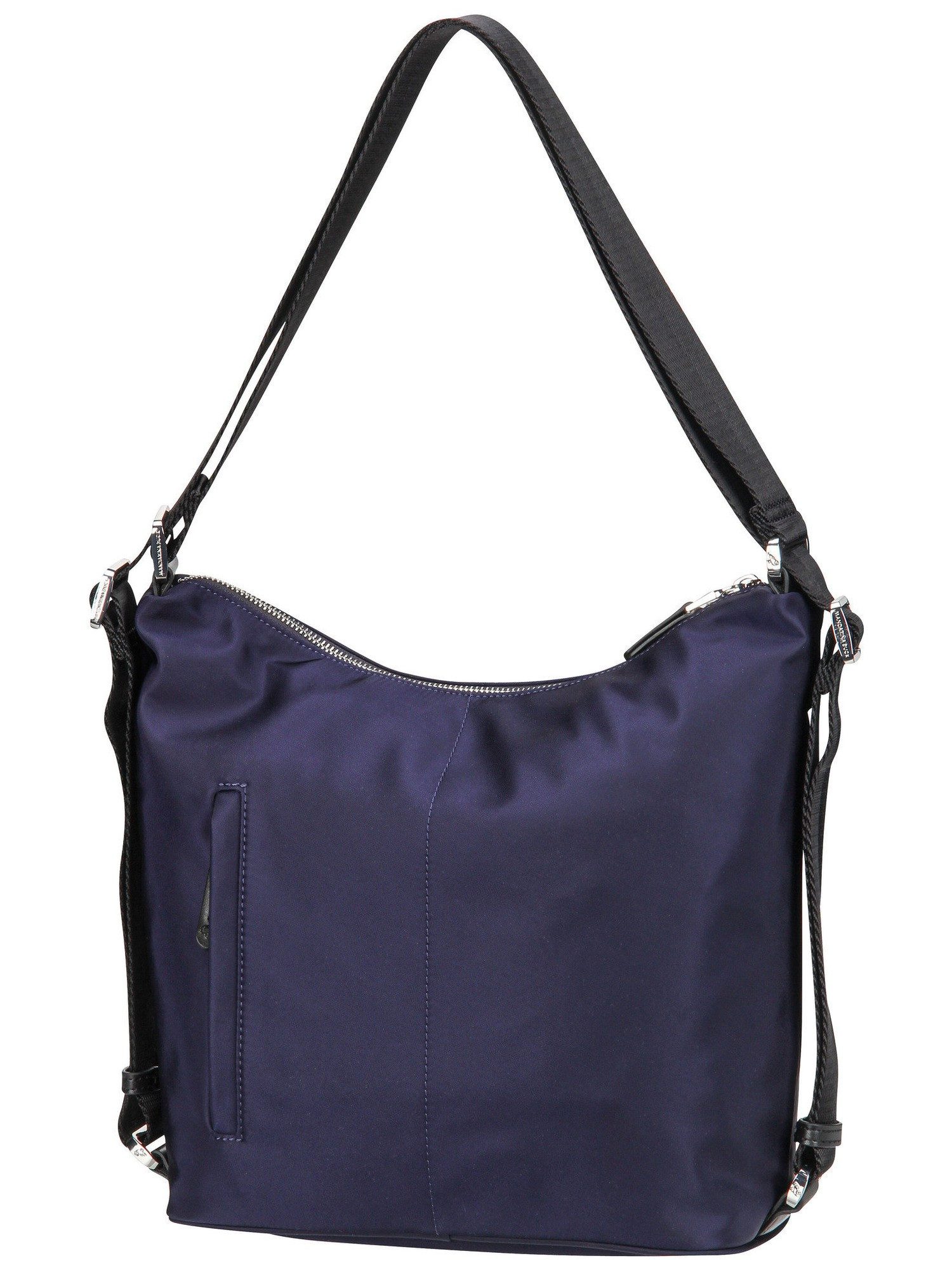 Mandarina Duck Rucksack Hunter Medium Slide VCT41