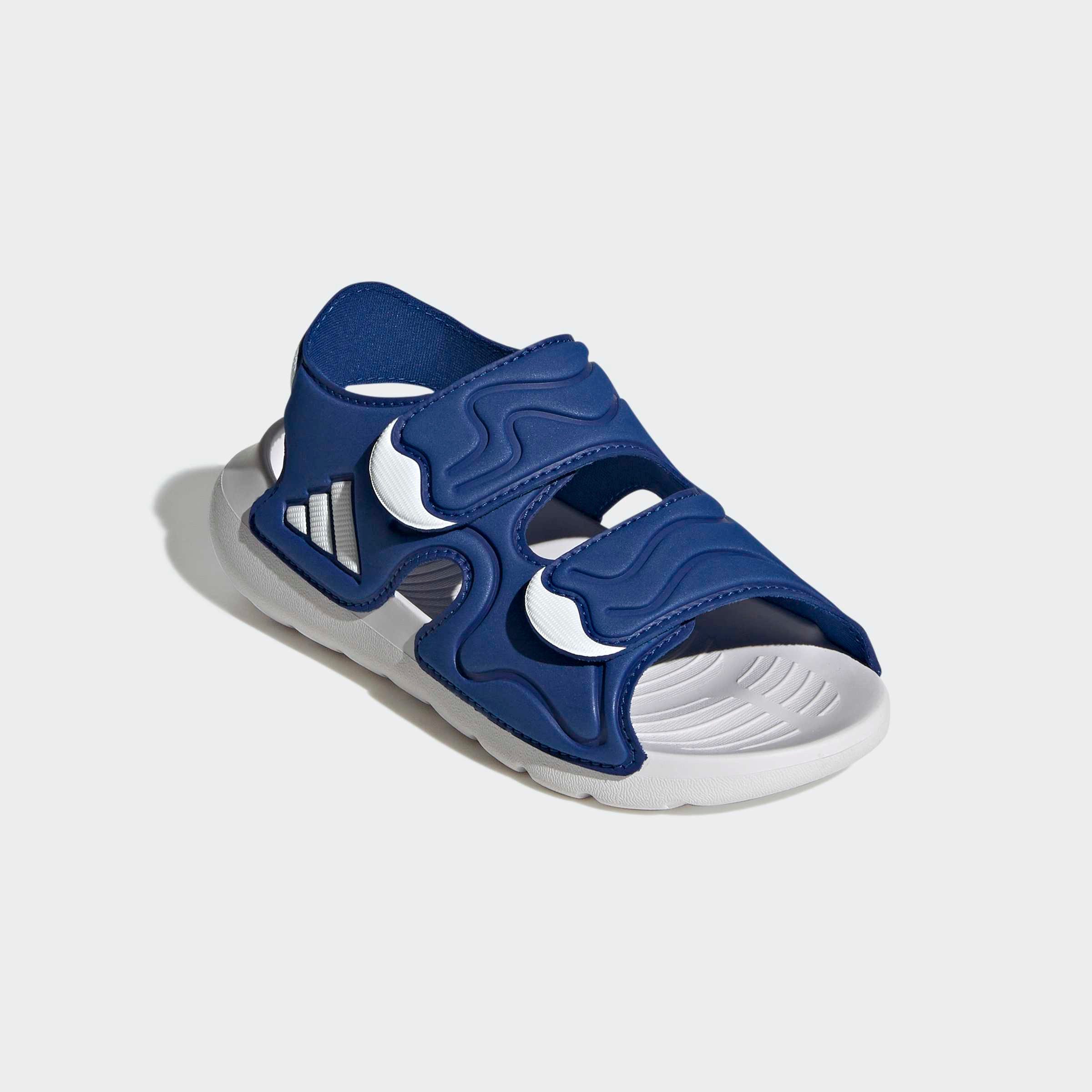adidas Sportswear ALTASWIM 3 SANDALE FÜR KINDER Badesandale Badelatschen für Kinder & Jugendliche