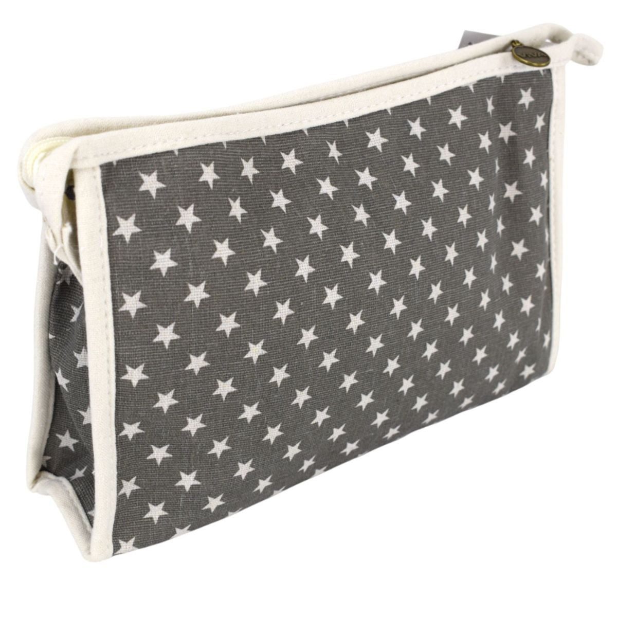 VIVA Kosmetiktasche Kulturbeutel ca. 29,5 x günstig online kaufen