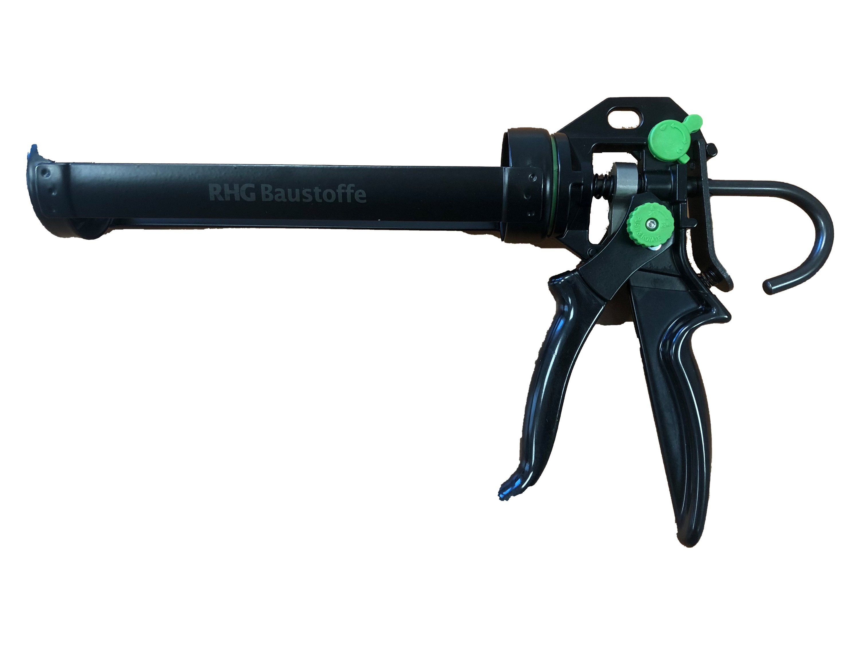 Kartuschenpistole XPD Premium