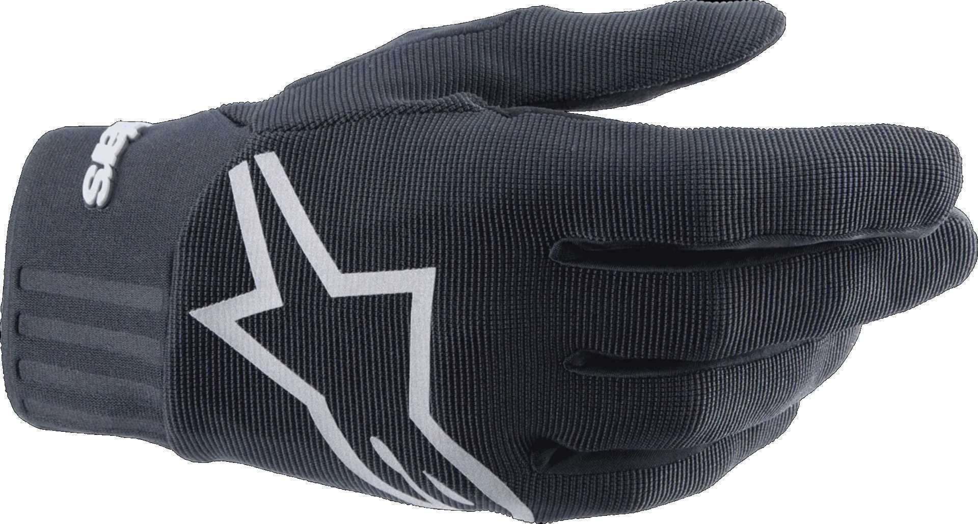 Alpinestars Fahrradhandschuhe Stella A-Dura Damen Fahrrad Handschuhe