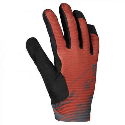 Scott Skihandschuhe »Scott Ridance Lf Glove Fingerhandschuh«