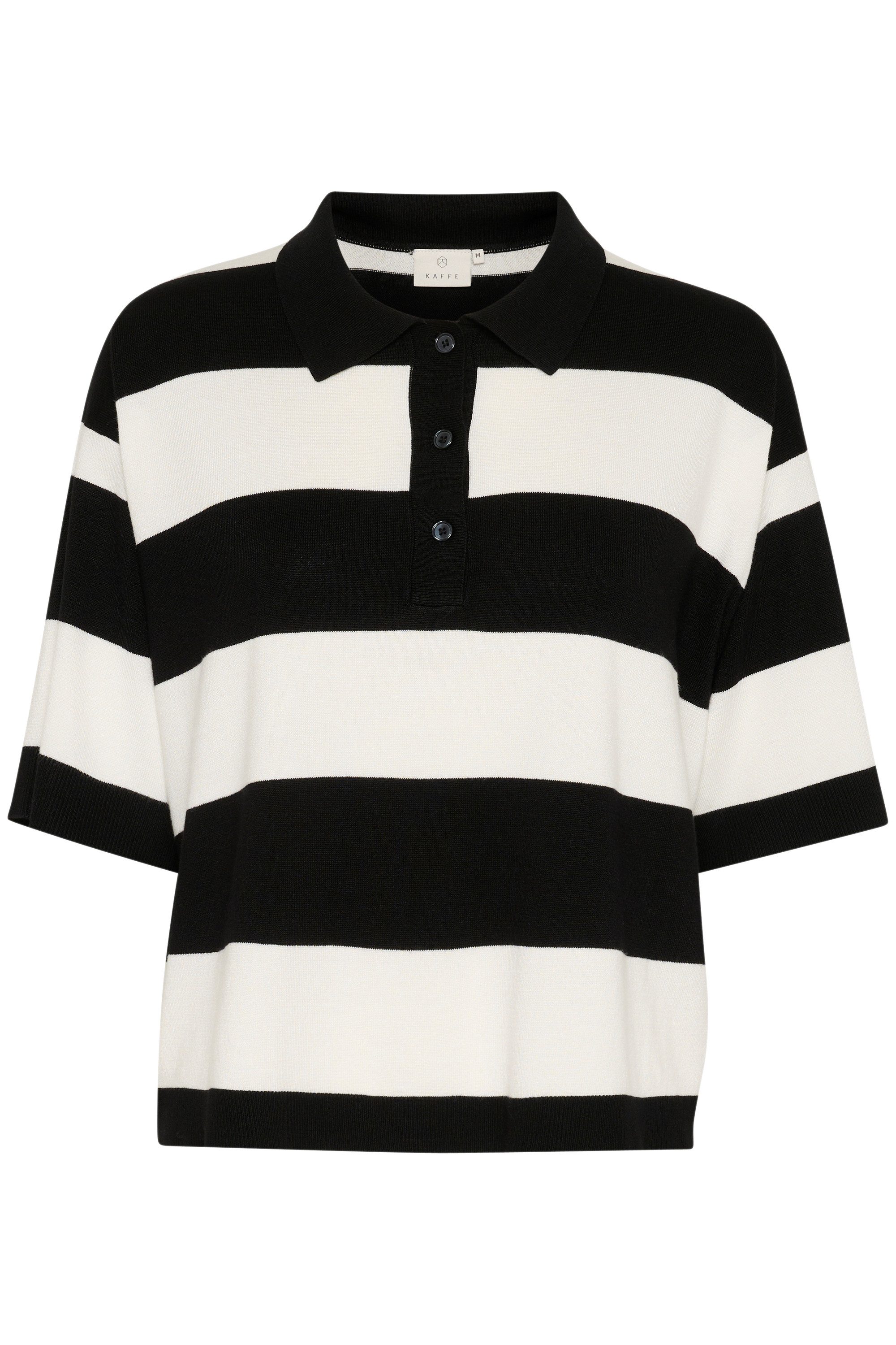 Strickpullover Strickpullover KAlizza
