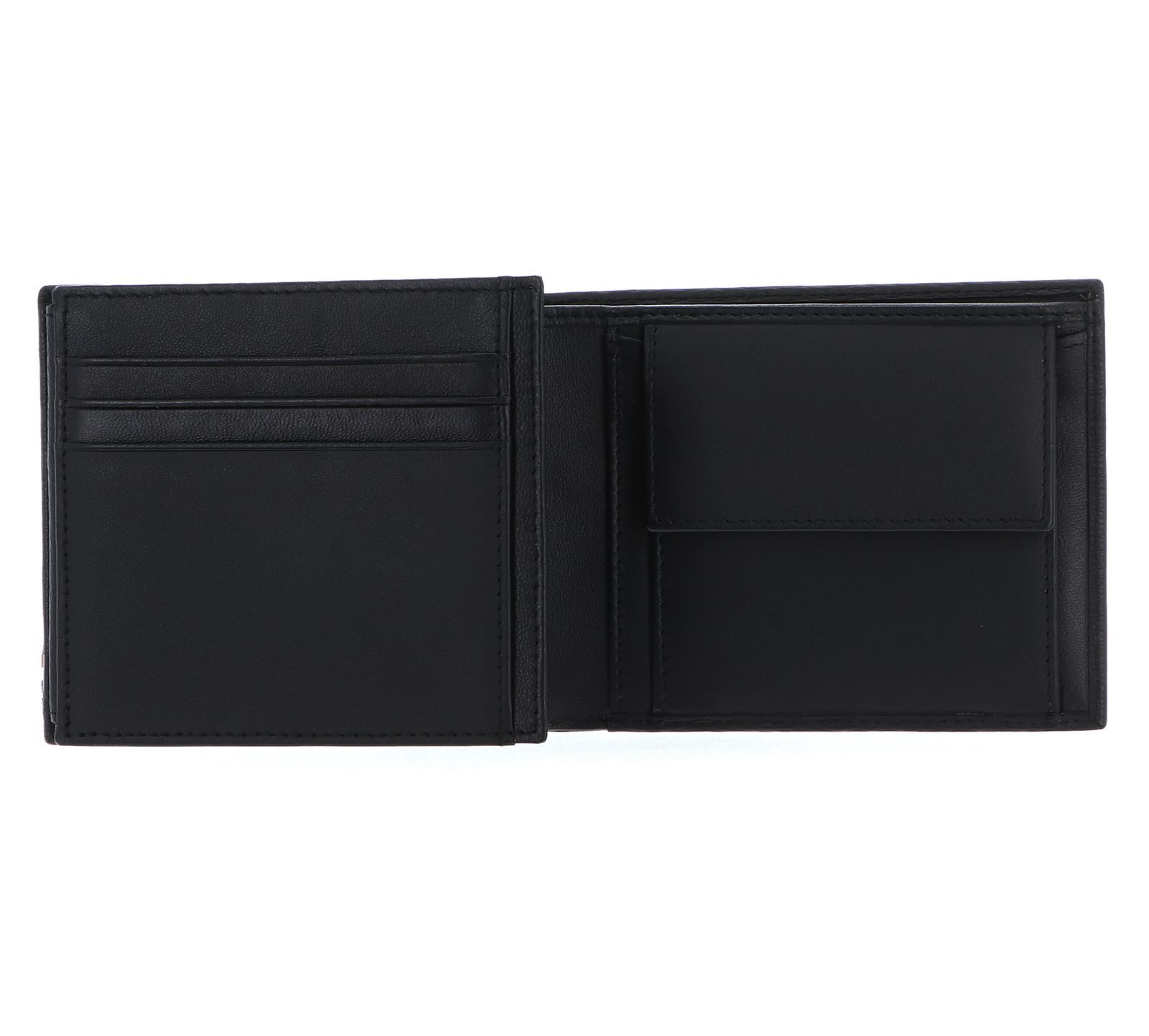 BOSS Geldbörse Iconic günstig online kaufen