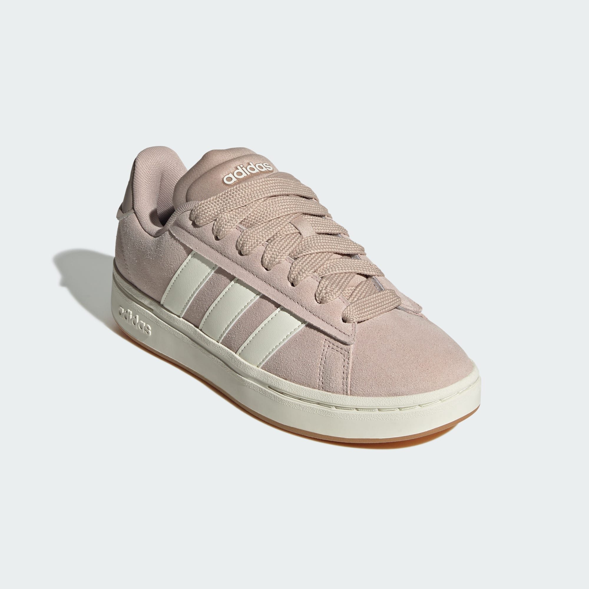 adidas Sportswear GRAND COURT ALPHA SCHUH Trainingsschuh